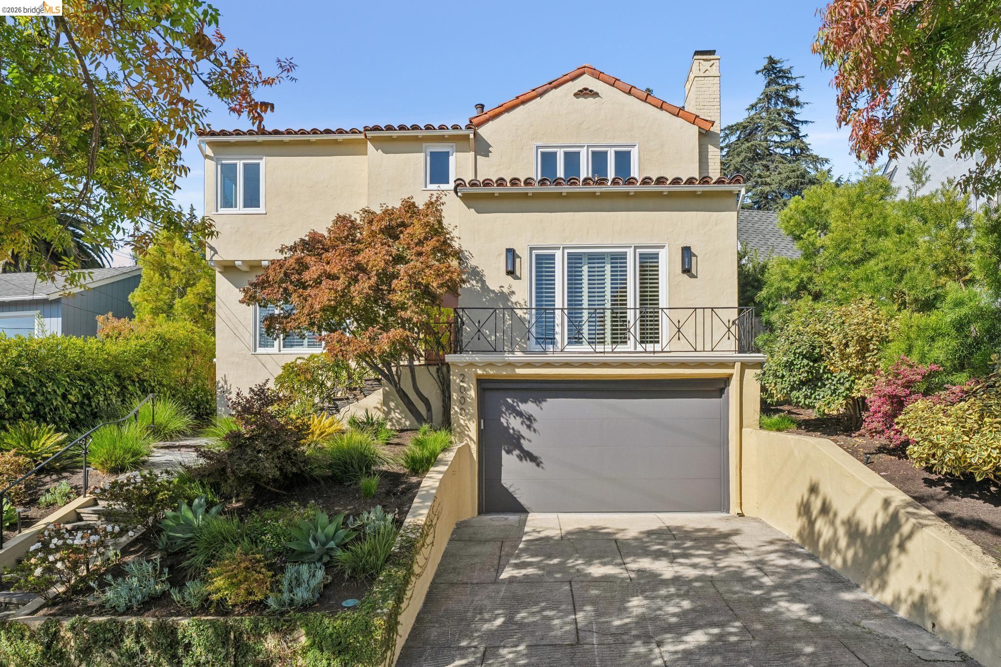 2000 Clemens Rd, Oakland, CA 94602 — photo 2
