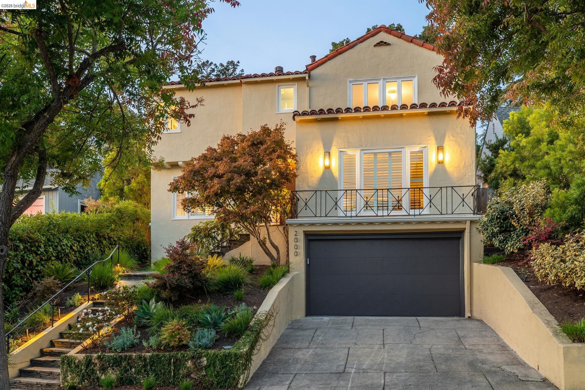 2000 Clemens Rd, Oakland, CA 94602 — photo 3