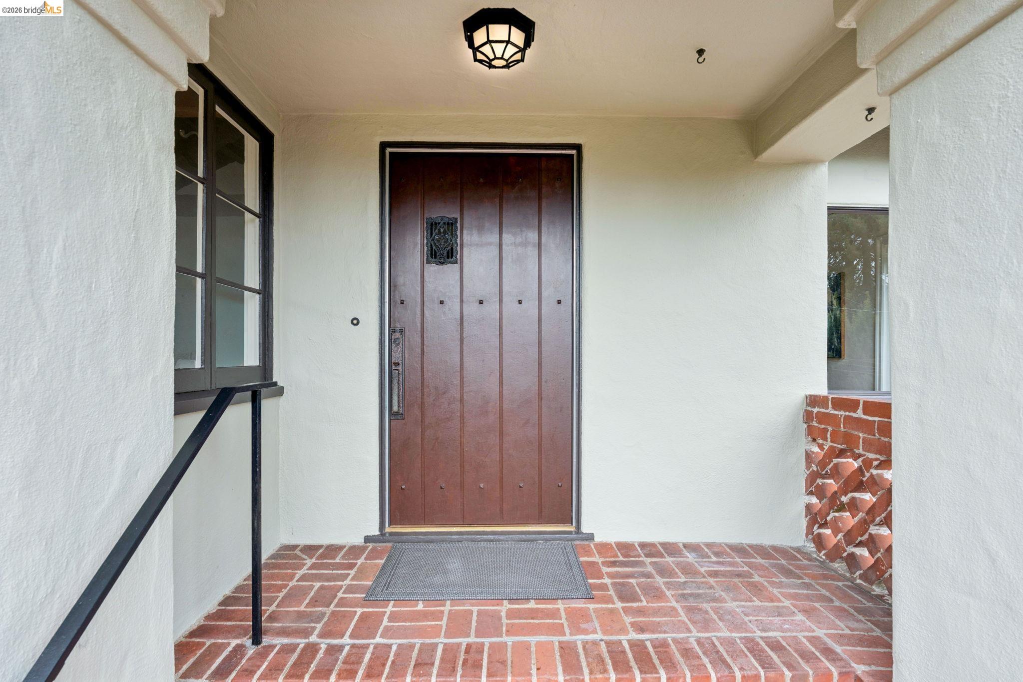 765 Euclid Ave, Berkeley, CA 94708 — photo 3