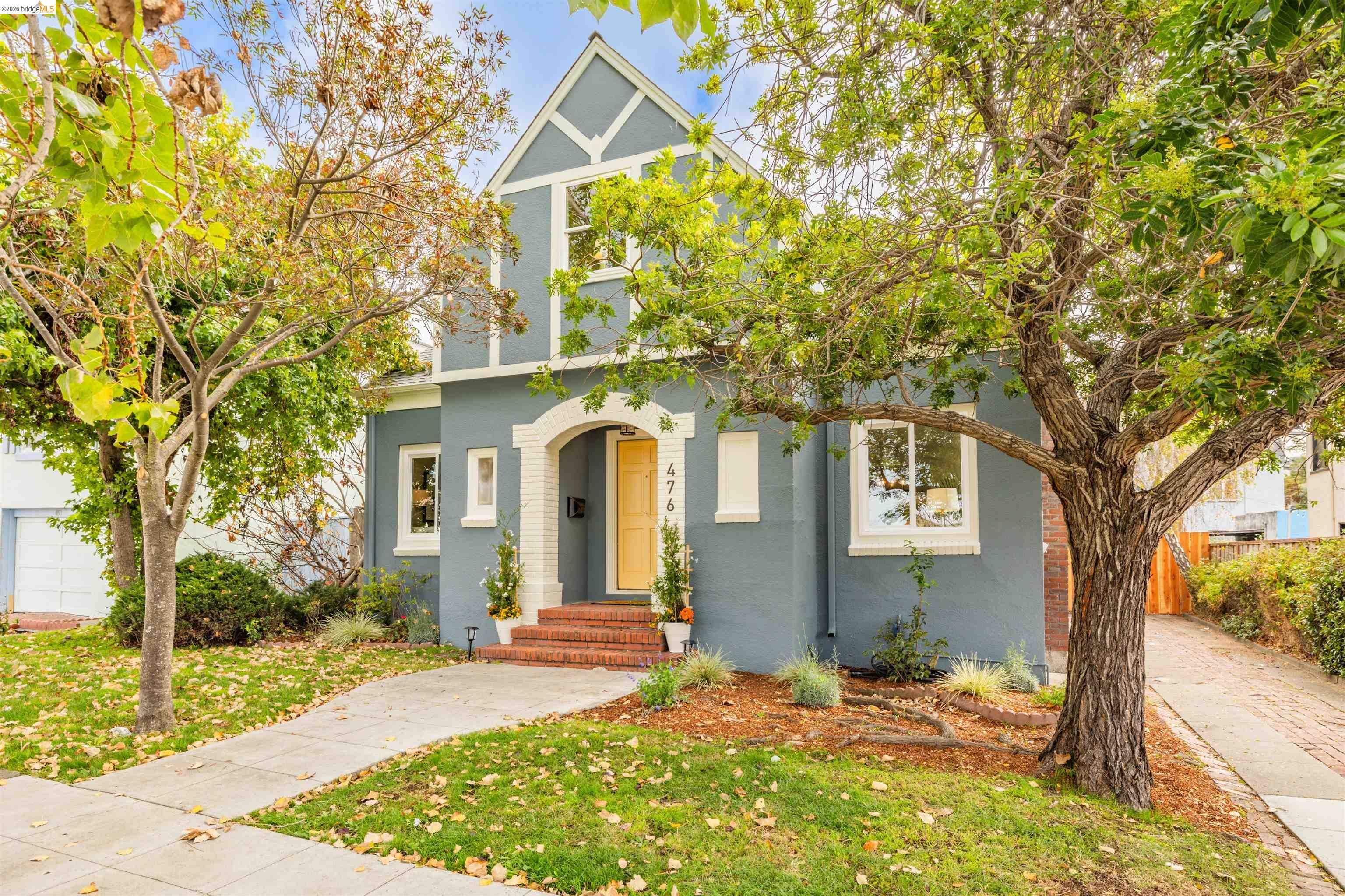 476 Key Blvd — photo