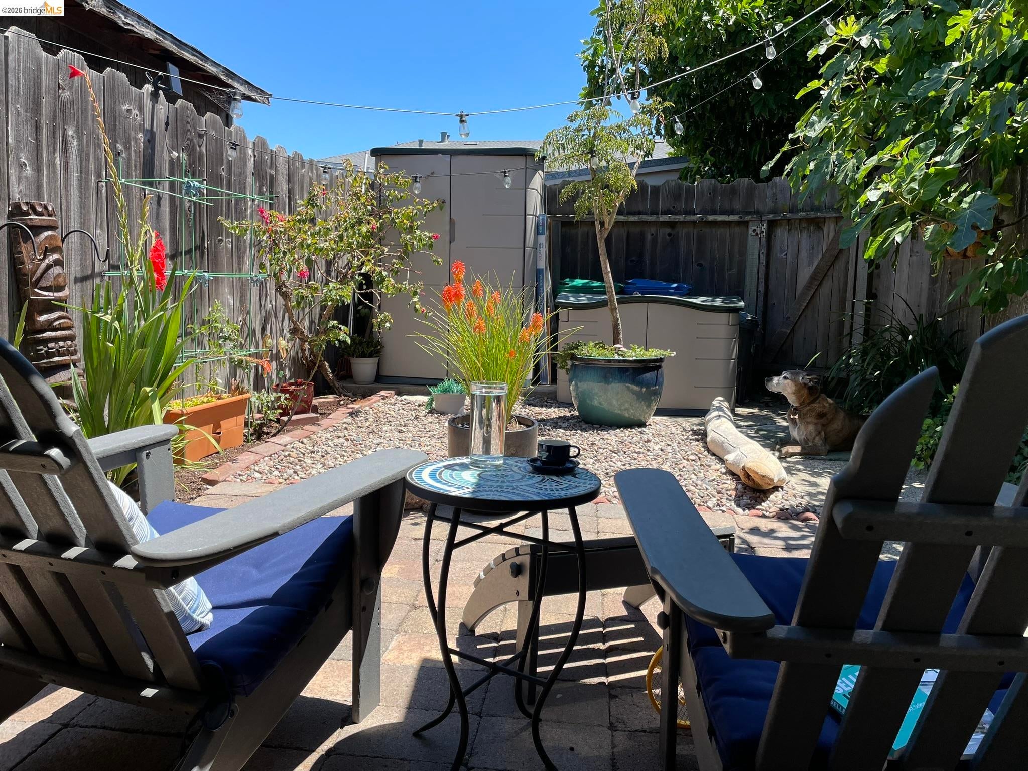 1802 Second M, Alameda, CA 94501 — photo 2