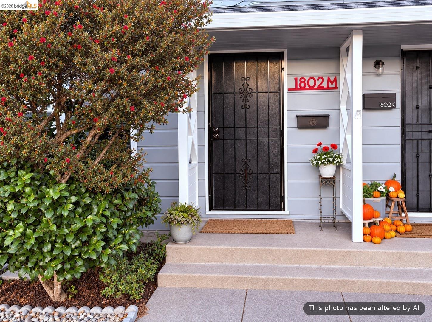 1802 Second M, Alameda, CA 94501 — photo 3