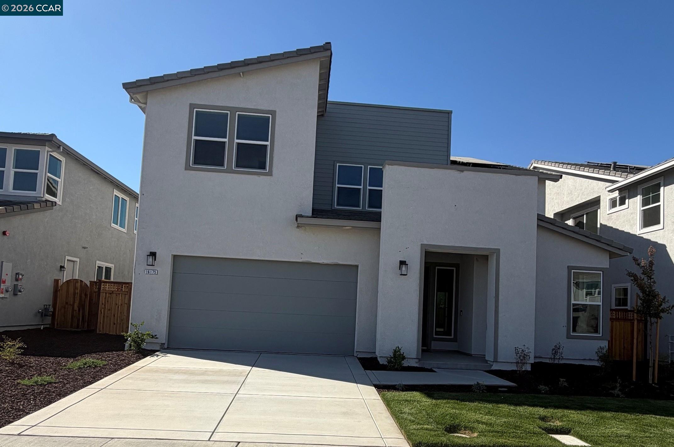 16175 Cartman Ct — photo