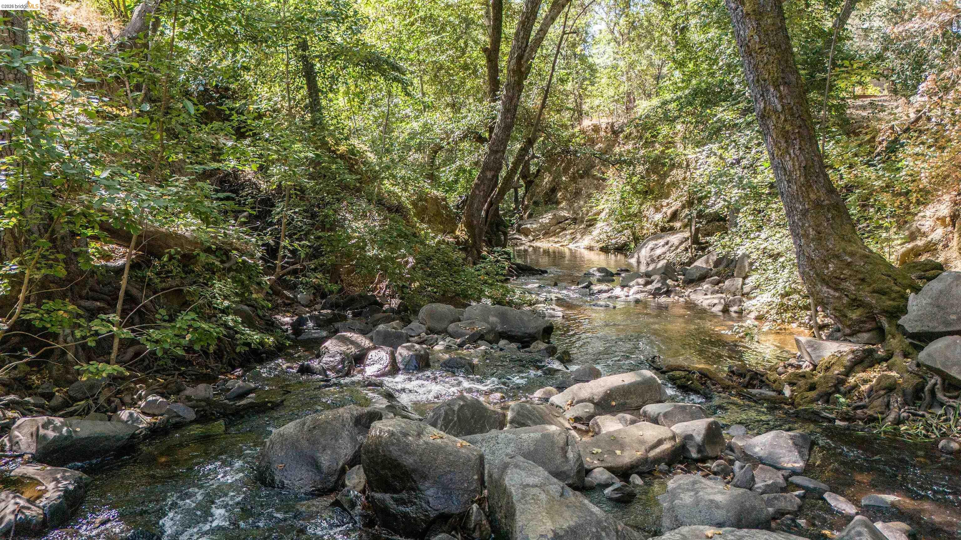 20425 Brook Dr, Sonora, CA 95370 — photo 2