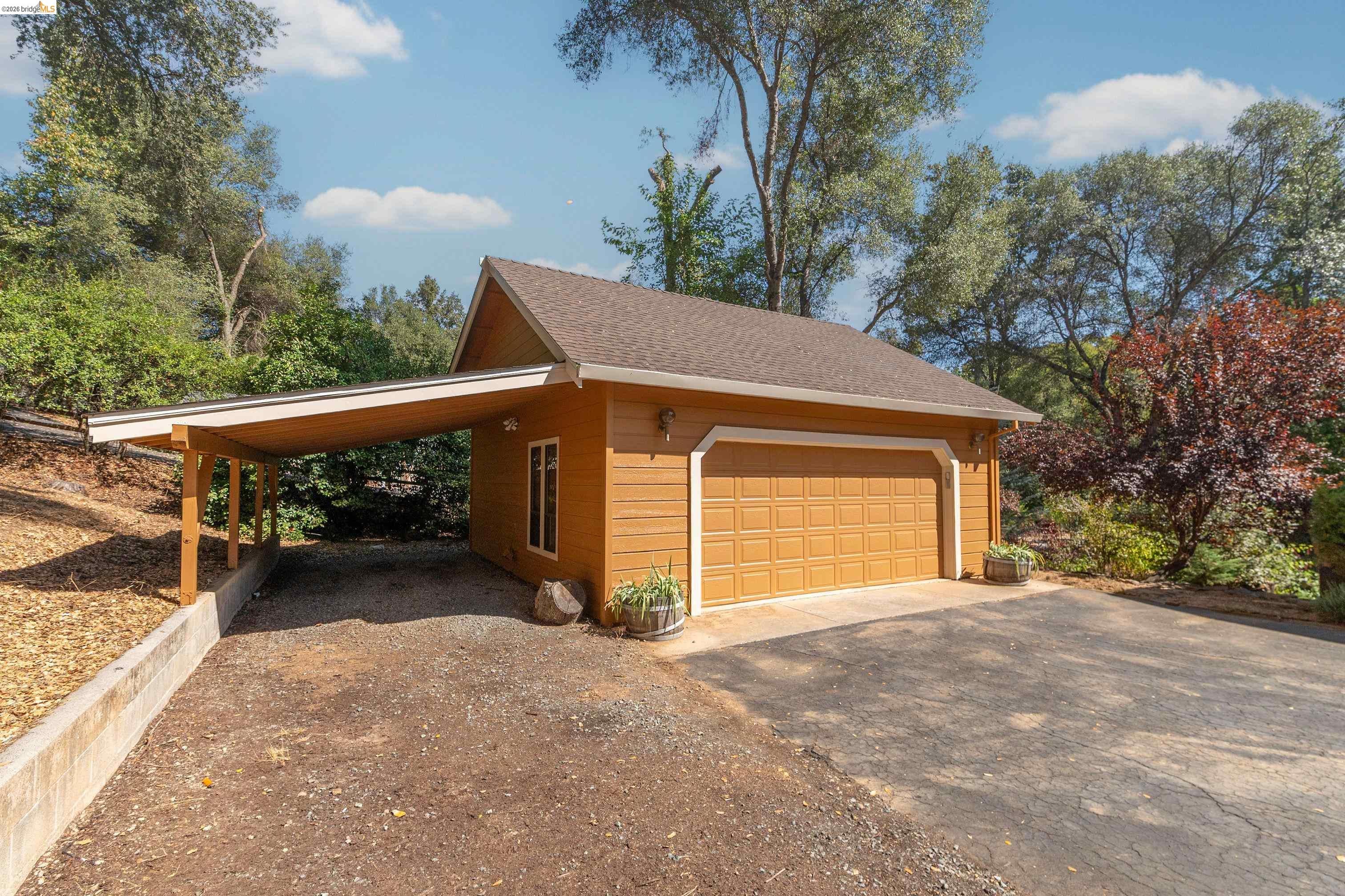 20425 Brook Dr, Sonora, CA 95370 — photo 3