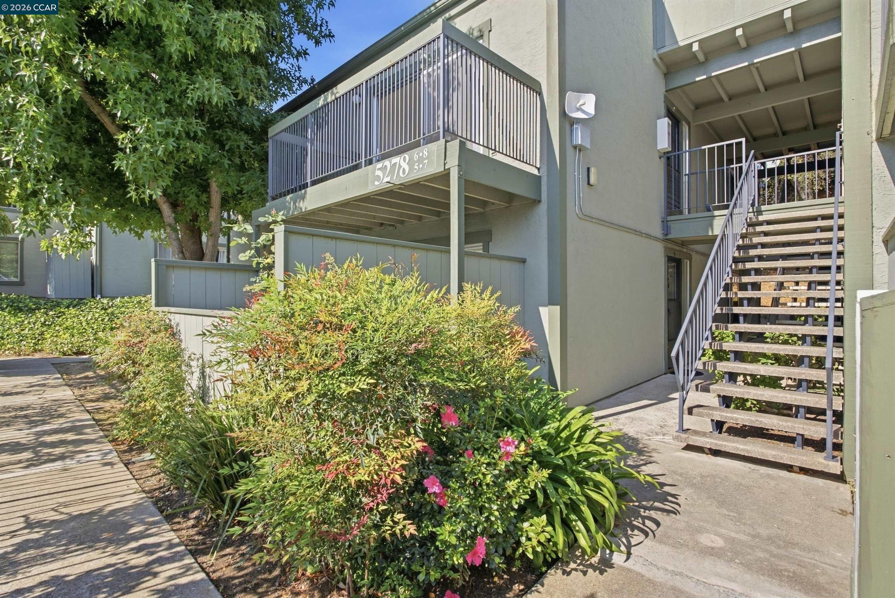 5278 San Pablo Dam Rd 6 — photo