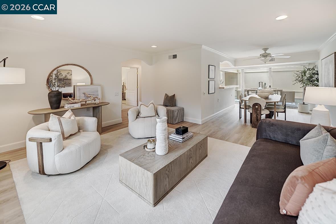 2625 Golden Rain Rd 7 — photo