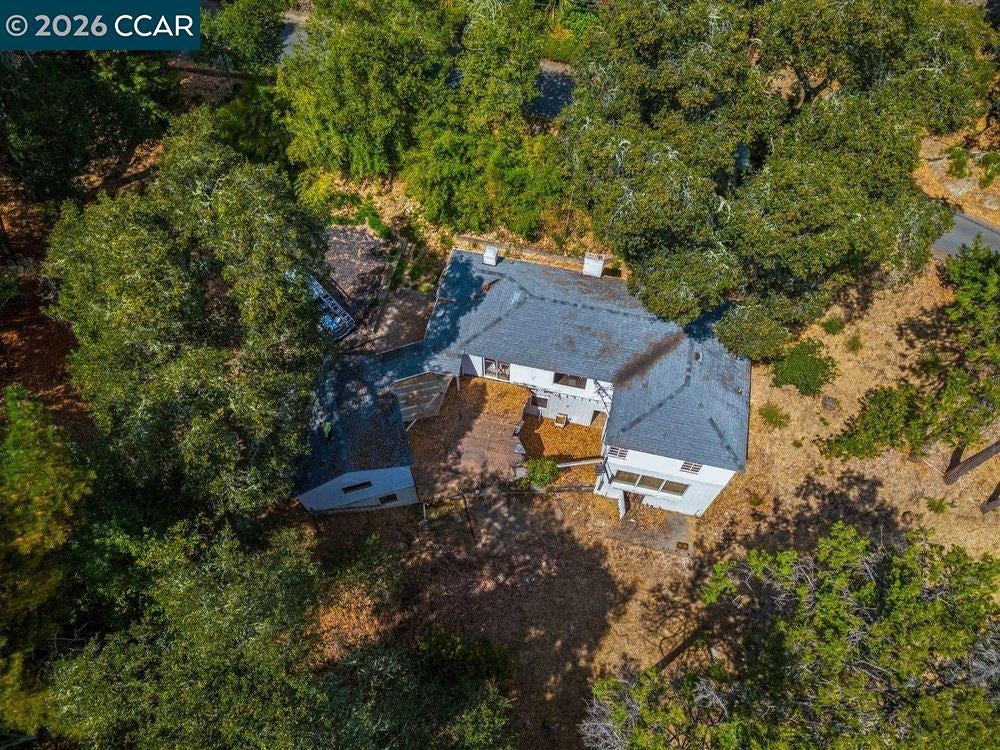 34 La Campana Rd — photo
