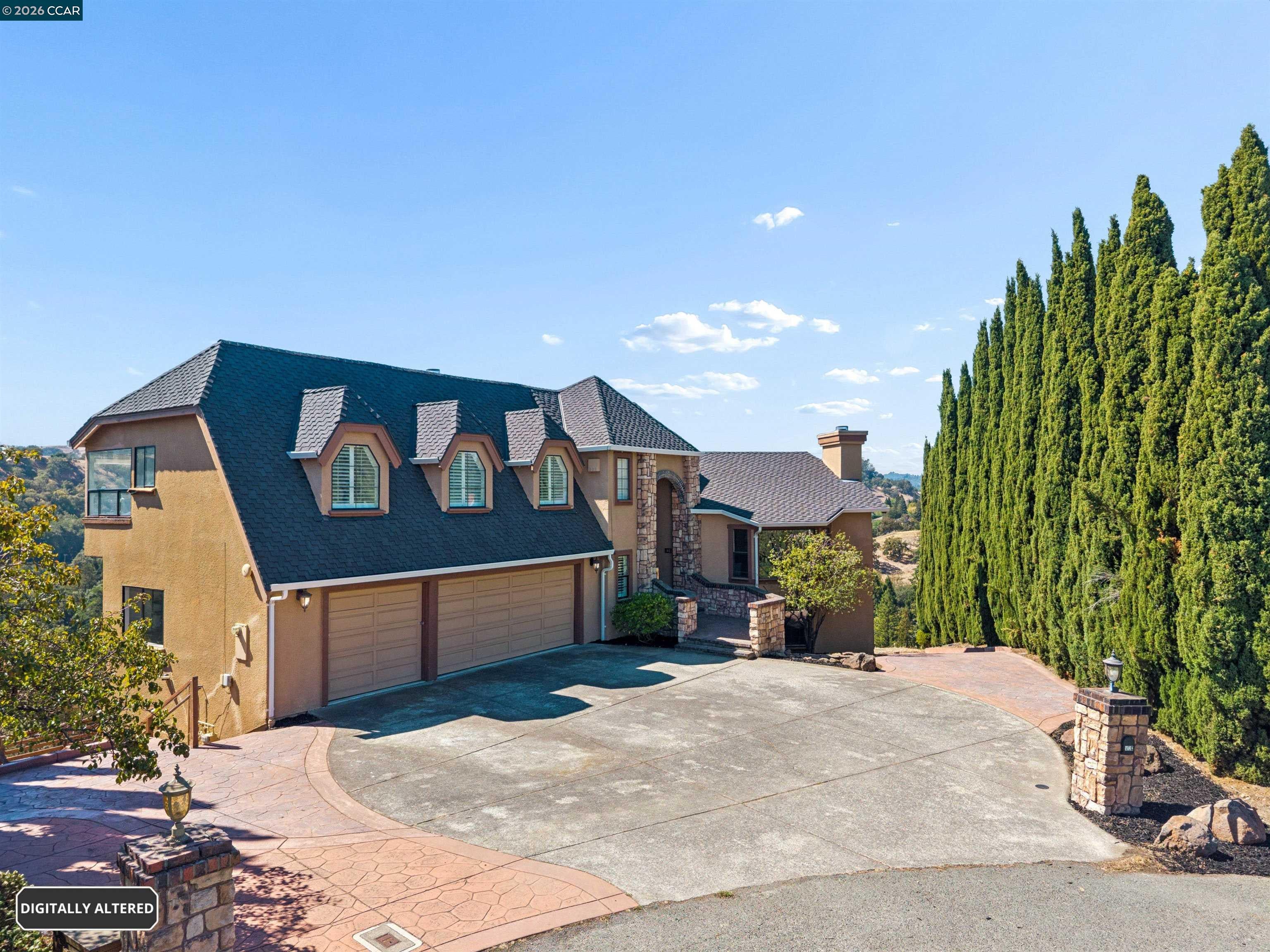 150 Adams Ranch Rd, Walnut Creek, CA 94595 — photo 3