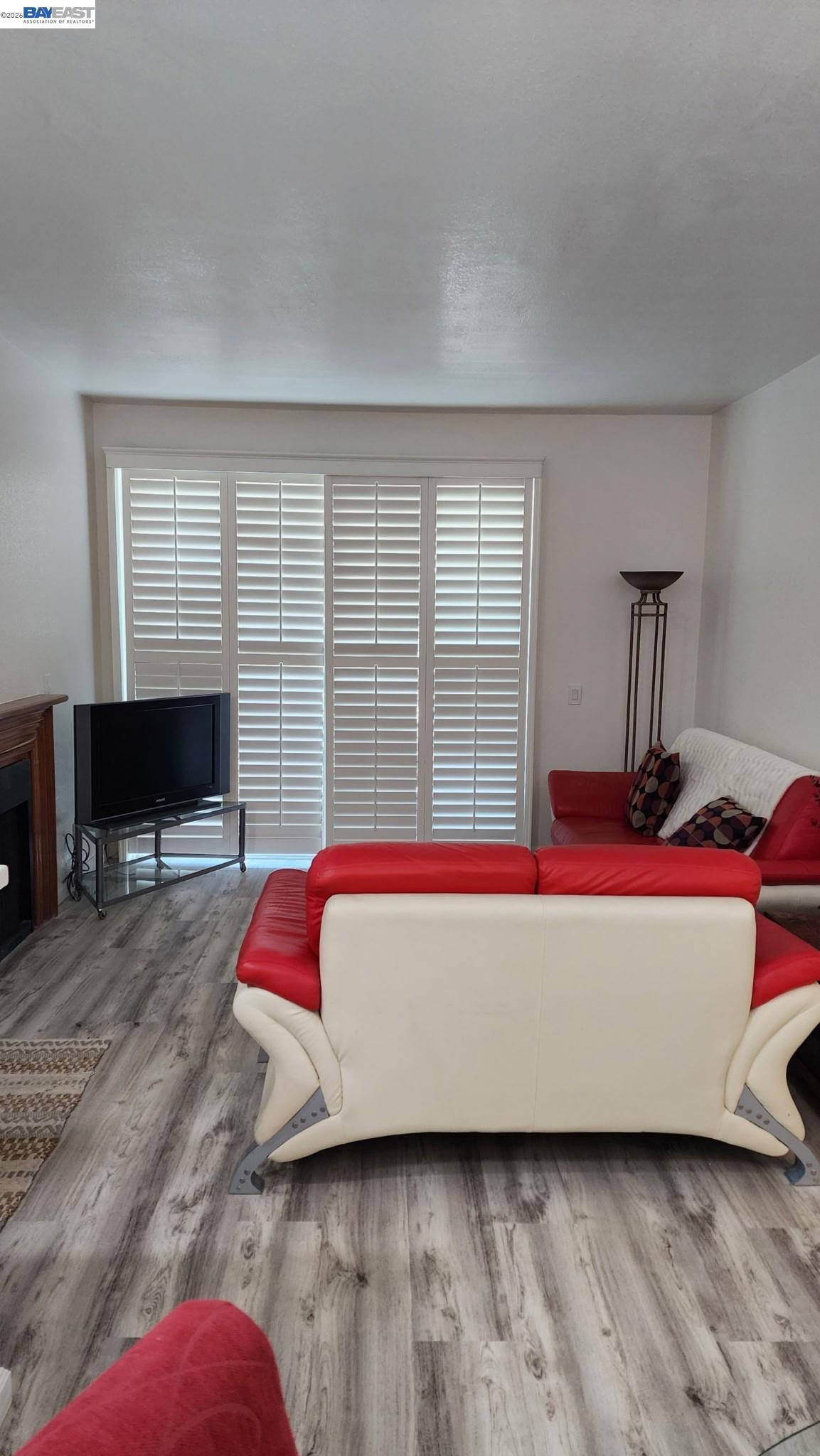 3390 Baywood Ter Apt 212 — photo