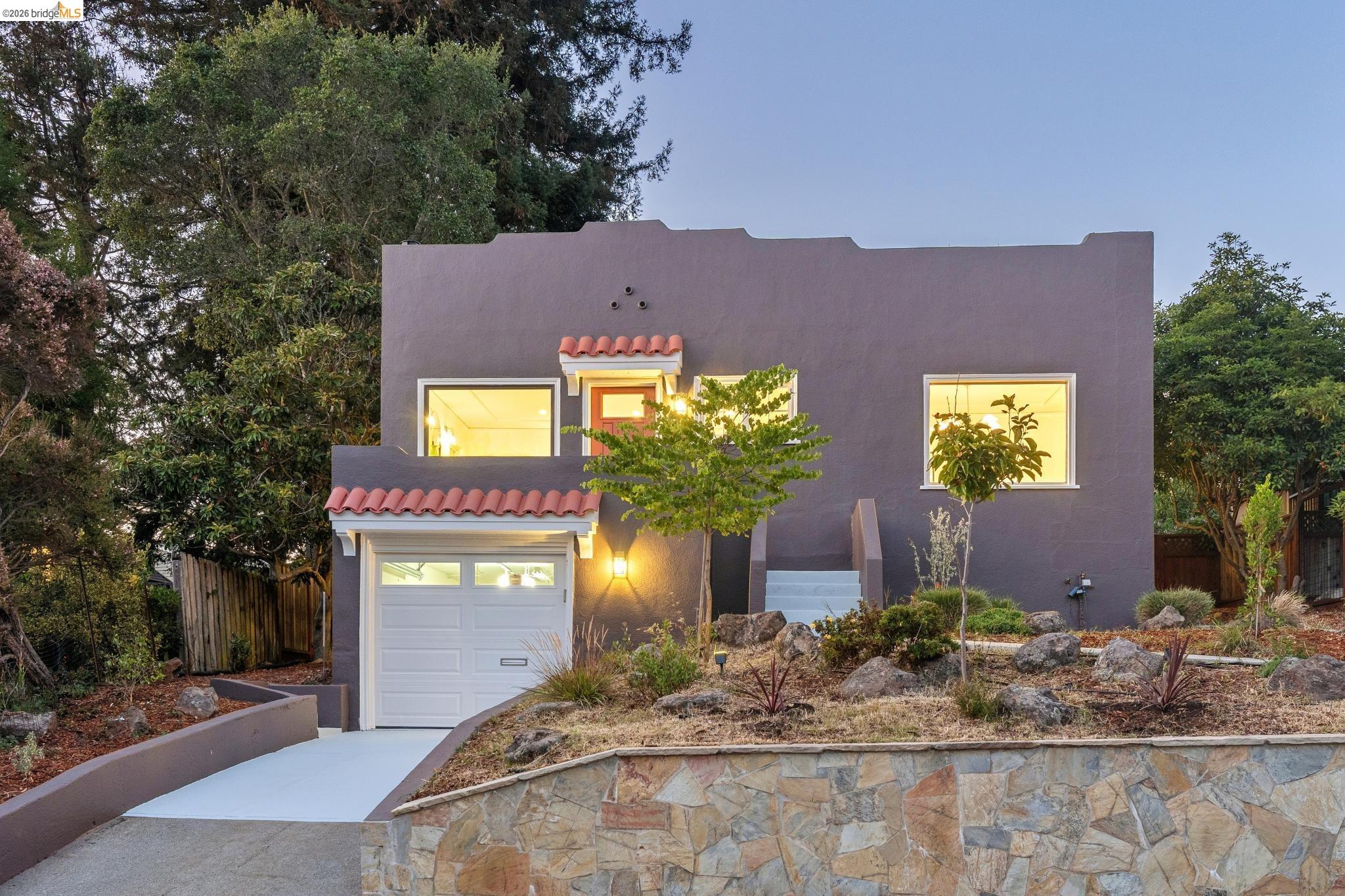 1909 San Antonio Ave — photo