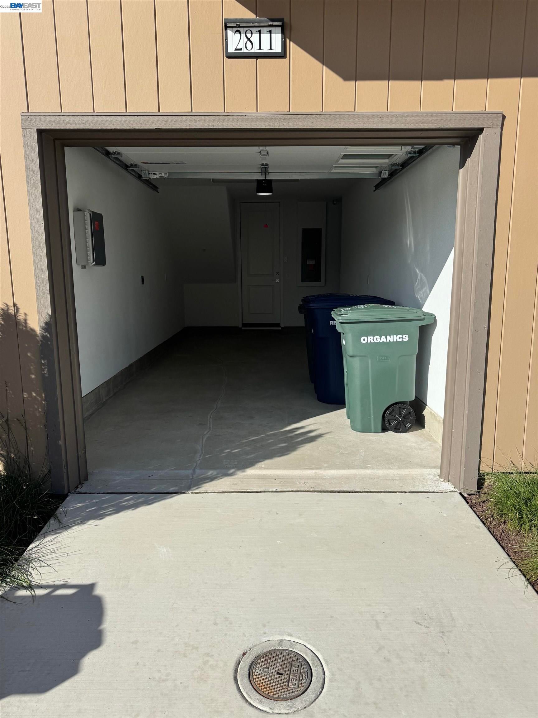 Home in Livermore, CA 94551 — photo 2