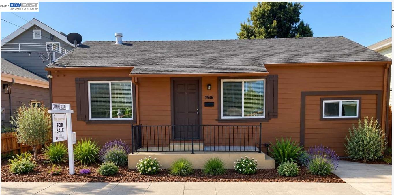 5616 Alameda Ave — photo