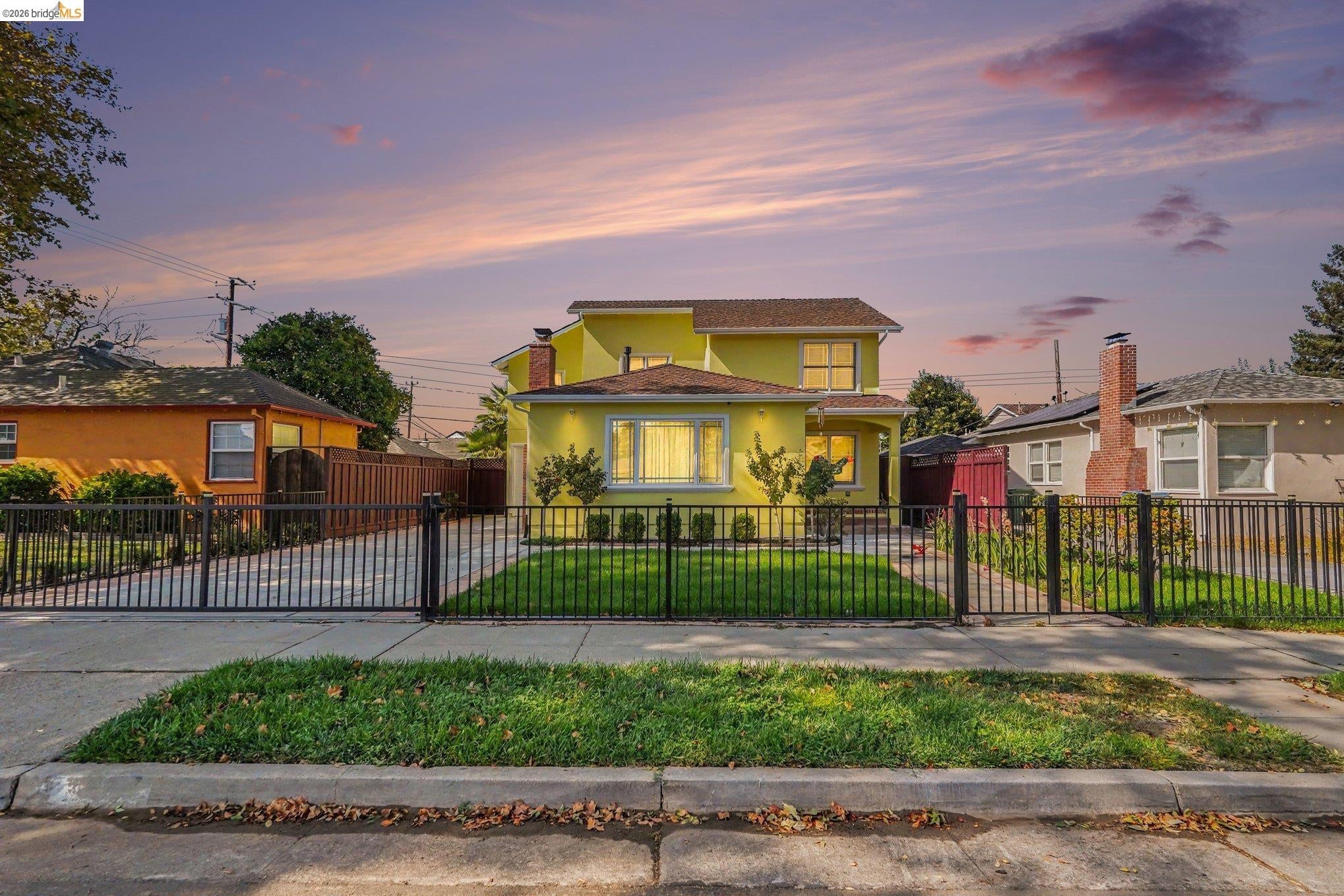 1311 Keoncrest Ave — photo