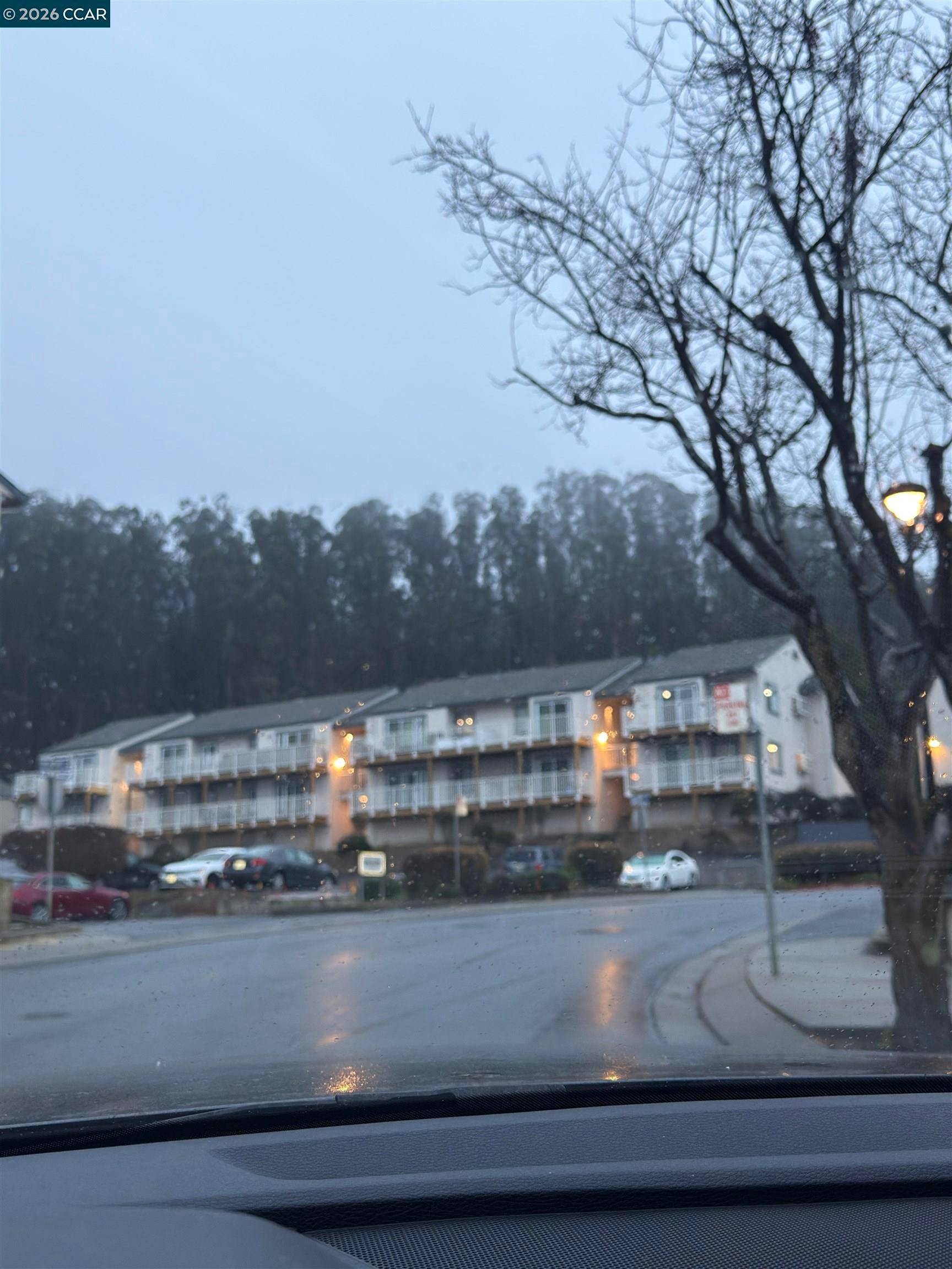 1020 San Gabriel Circle 547 — photo