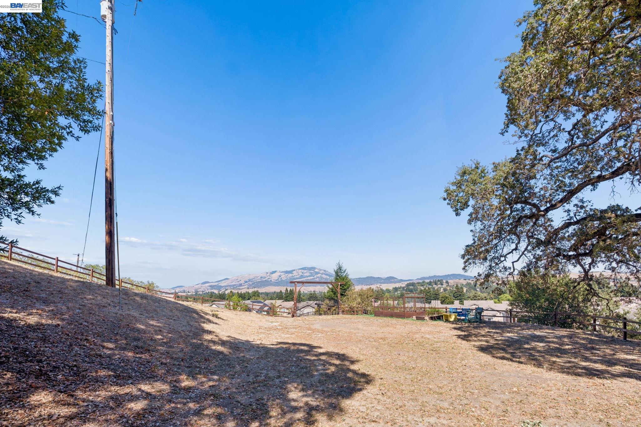 Home in Danville, CA 94526 — photo 3