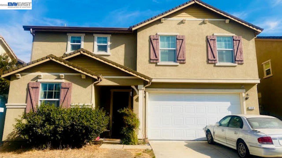 2648 Hayden Brook Dr — photo
