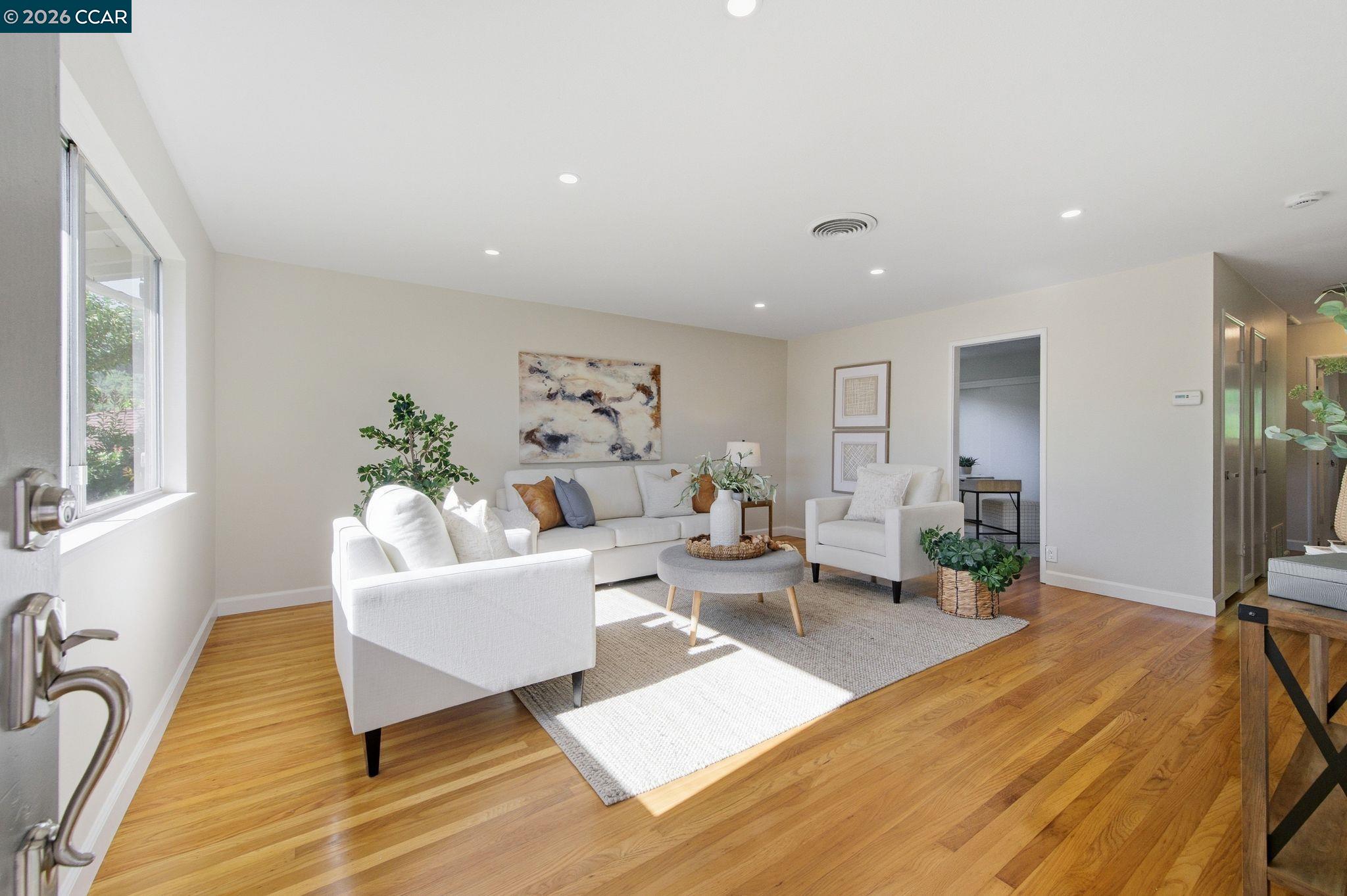 2465 Wright Ave, Pinole, CA 94564 — photo 3
