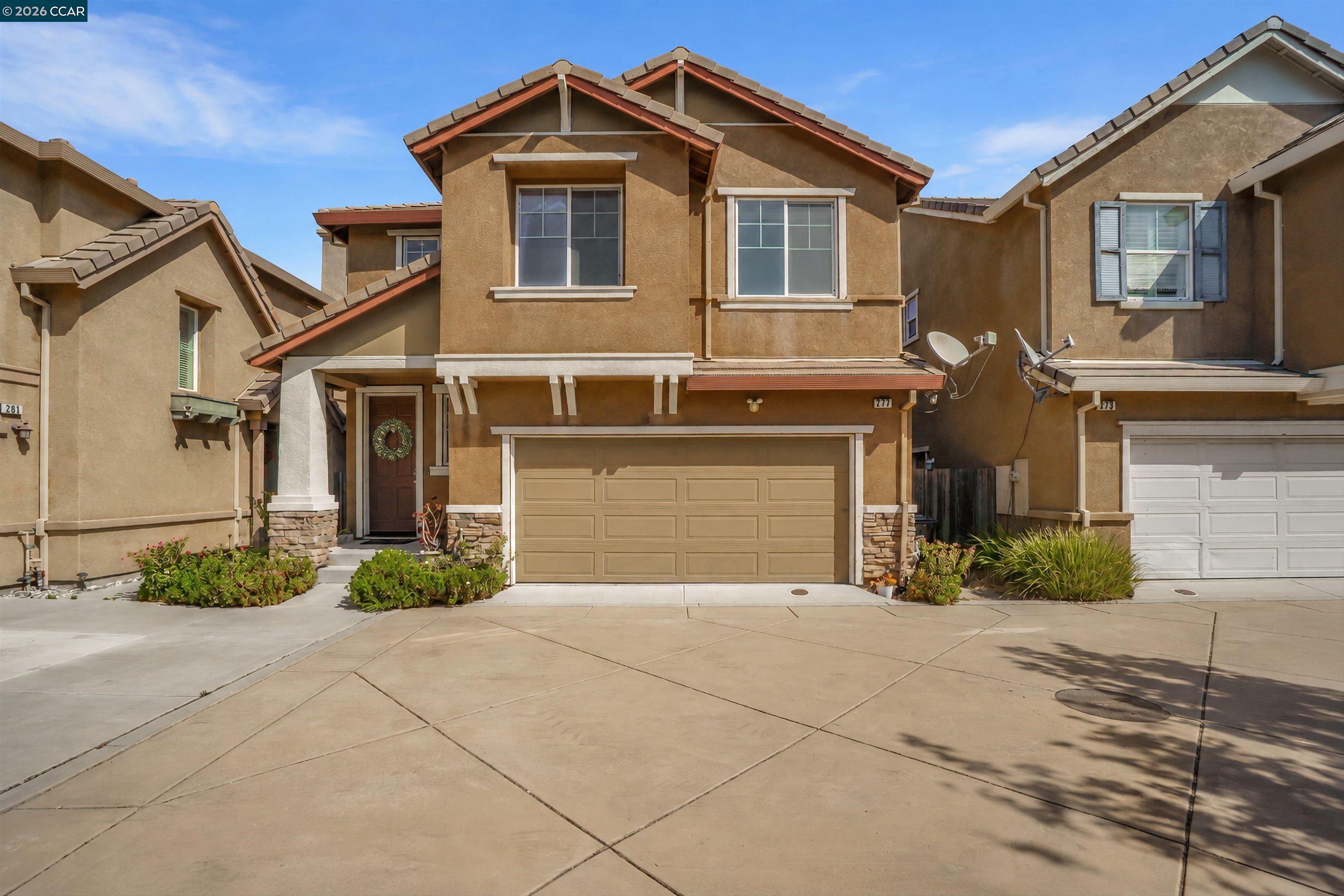 277 Kapalua Bay Cir — photo