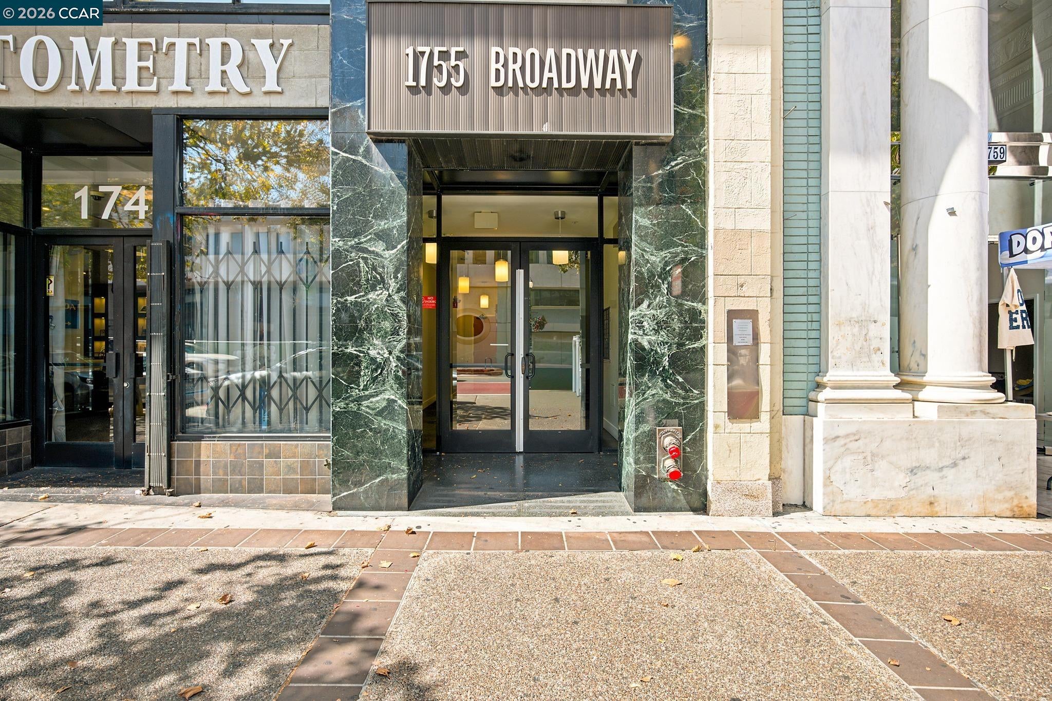 1755 Broadway 23 — photo