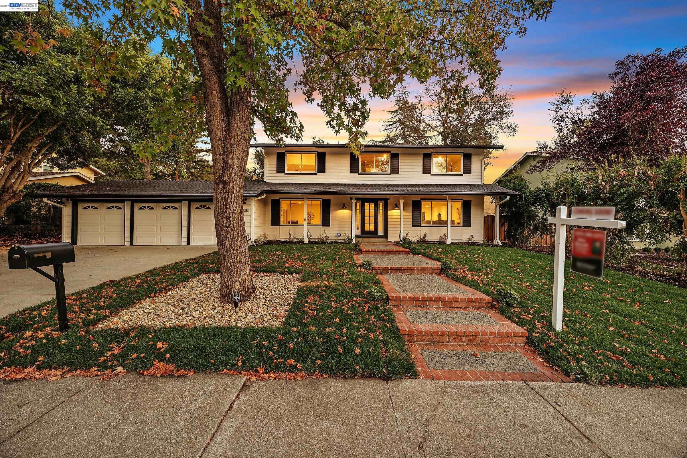 50 E Leeds Ct — photo