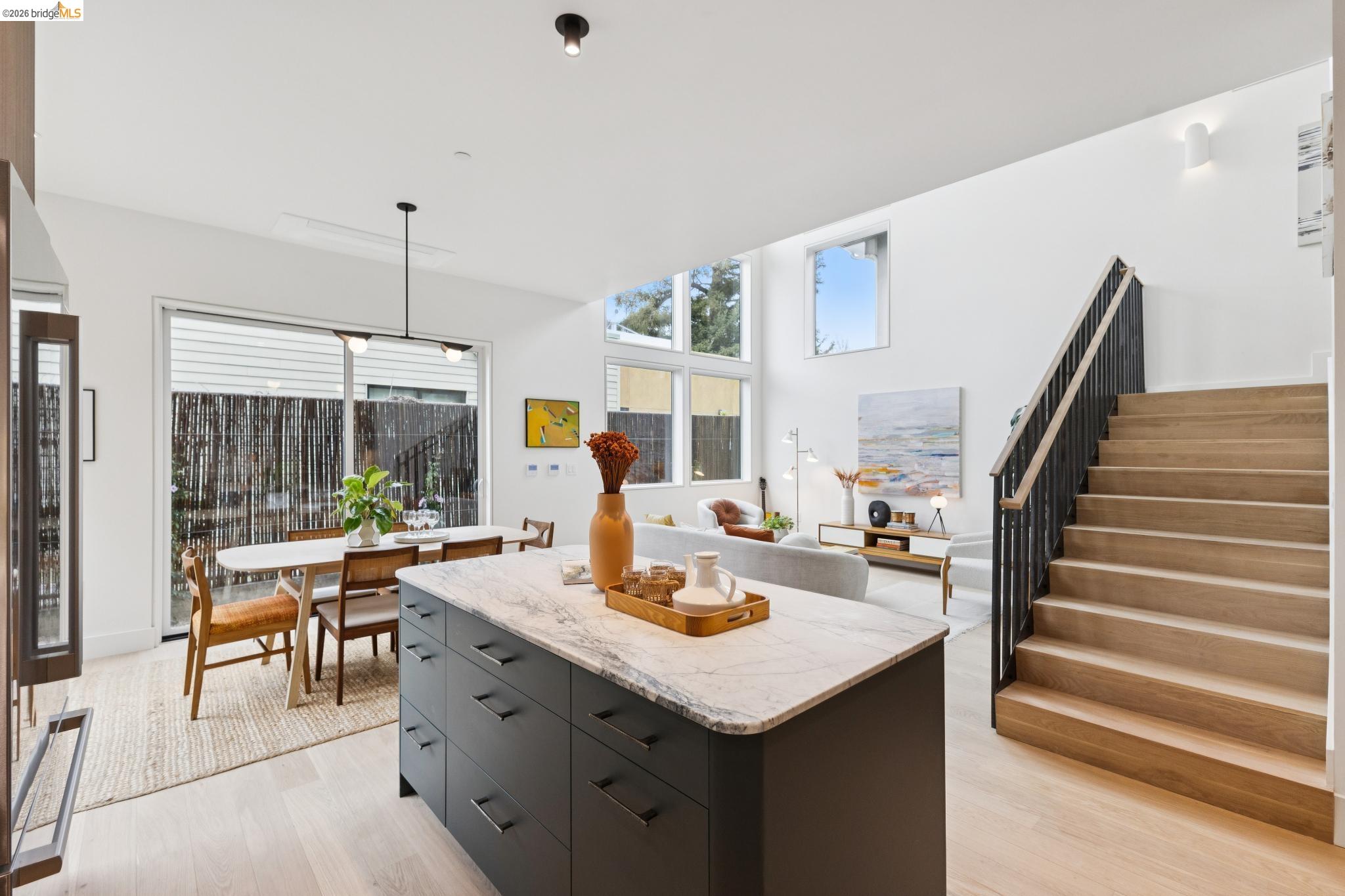 1523 Stuart, Berkeley, CA 94703 — photo 2