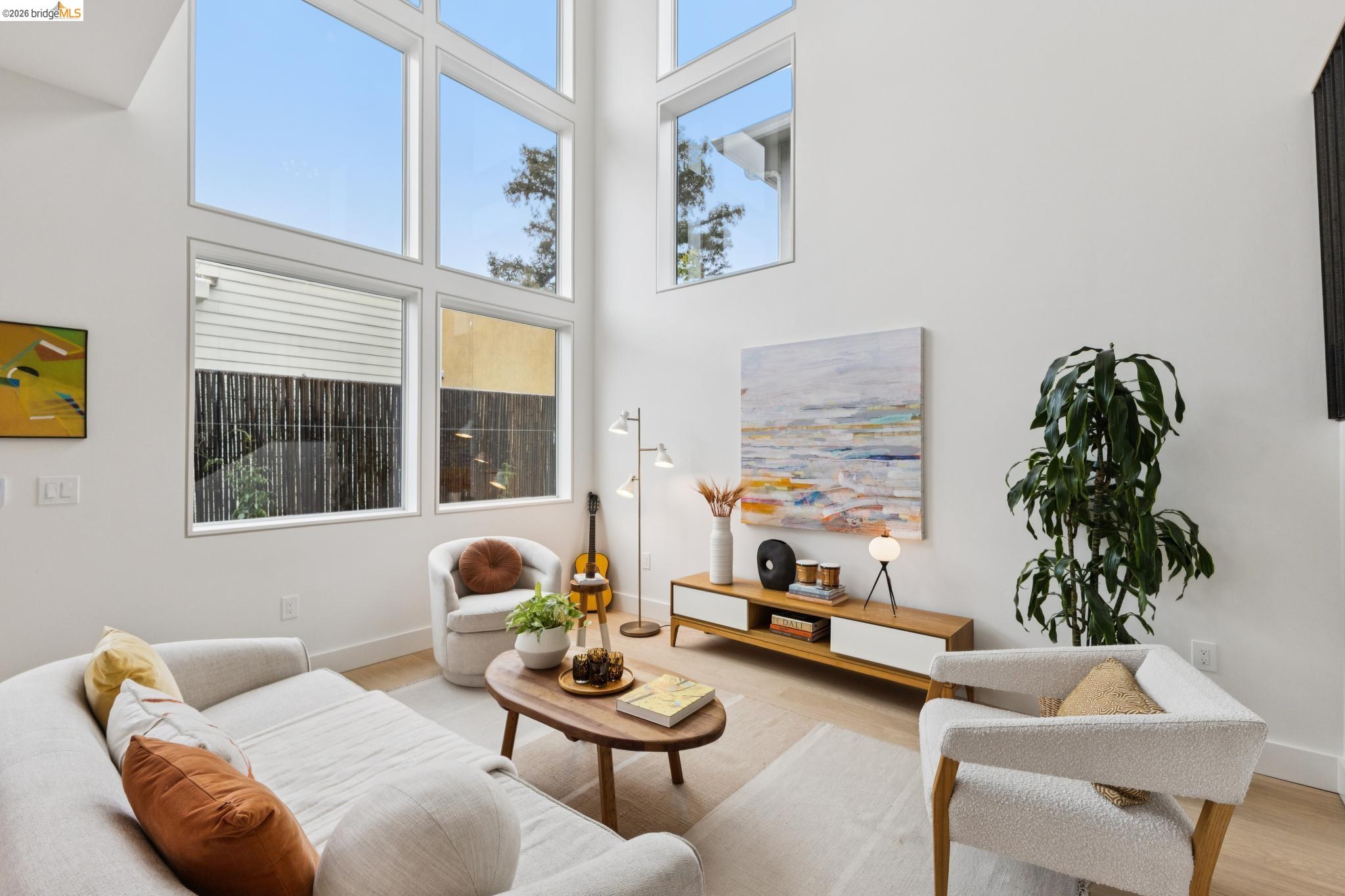 1523 Stuart, Berkeley, CA 94703 — photo 3