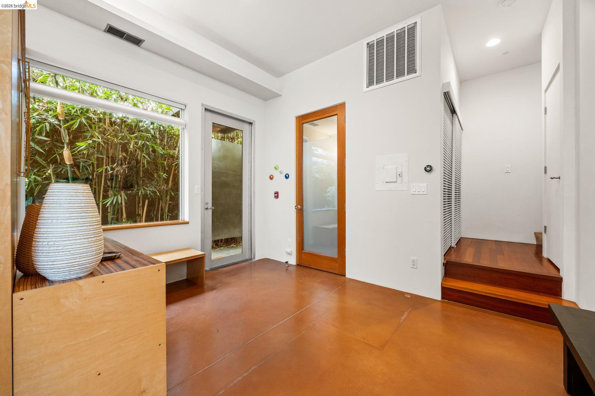 2709 10Th St #D, Berkeley, CA 94710 — photo 3