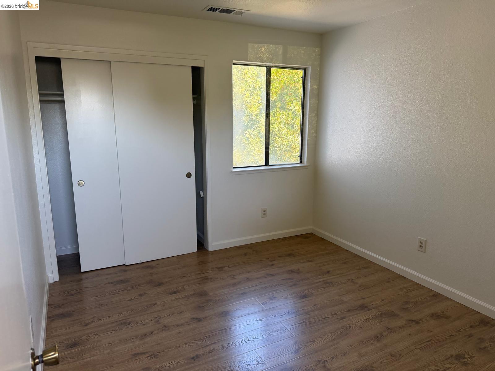 Home in Modesto, CA 95356 — photo 2