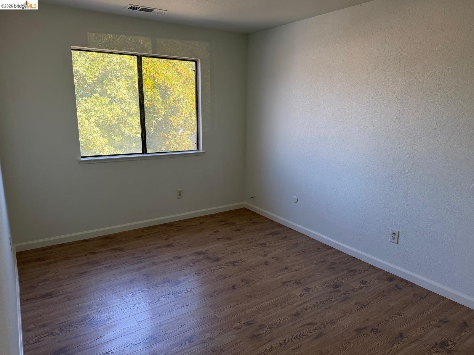 Home in Modesto, CA 95356 — photo 3