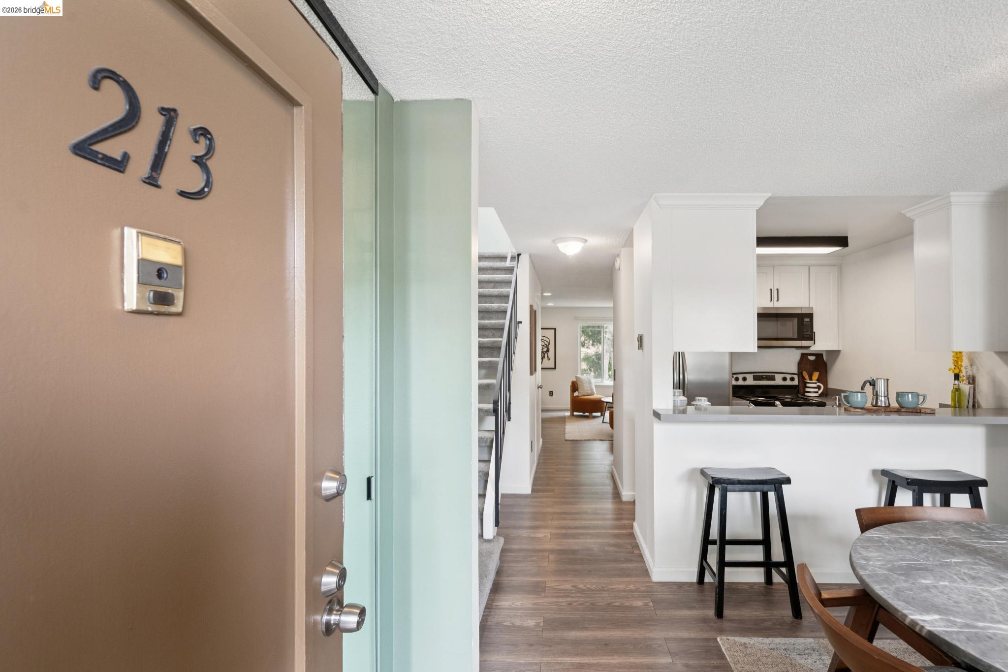 3161 Birmingham Drive 213 — photo
