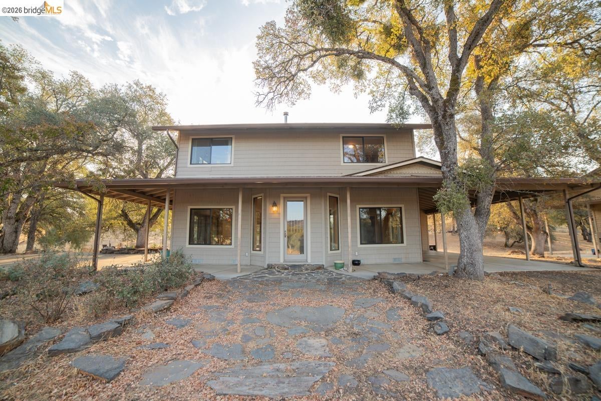 17255 Jeni Ct — photo