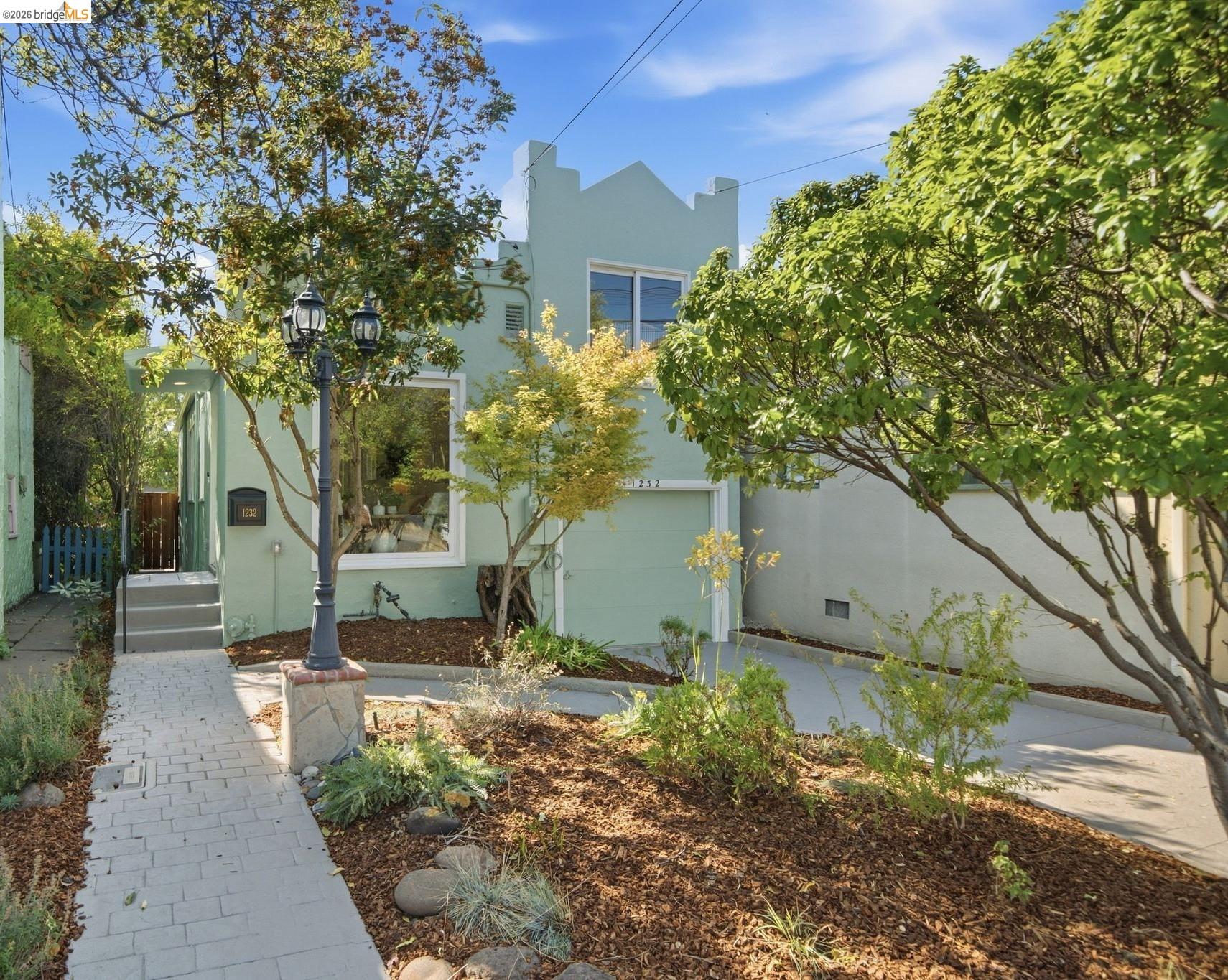 1232 Talbot Ave — photo