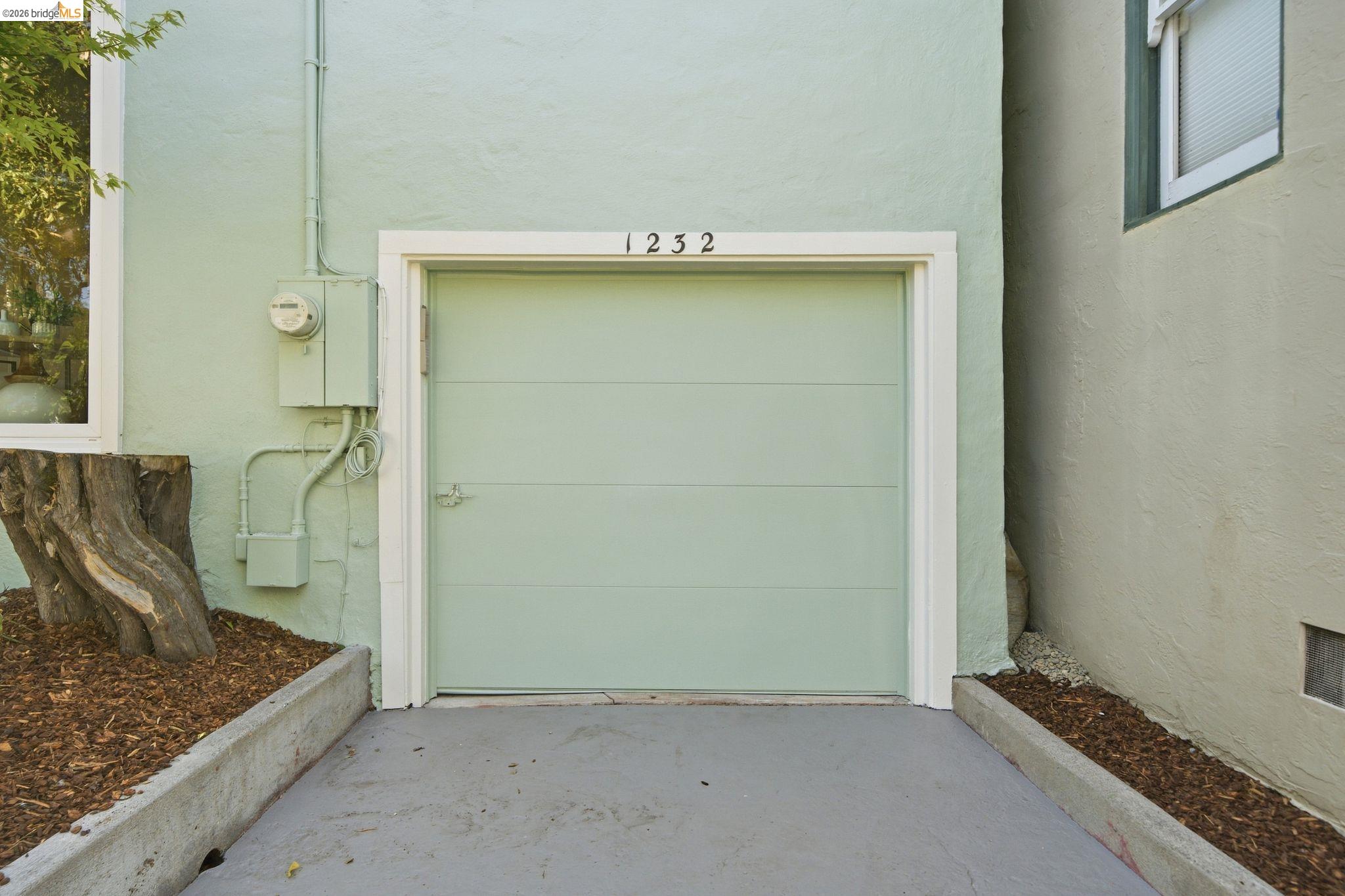 1232 Talbot Ave, Berkeley, CA 94706 — photo 3