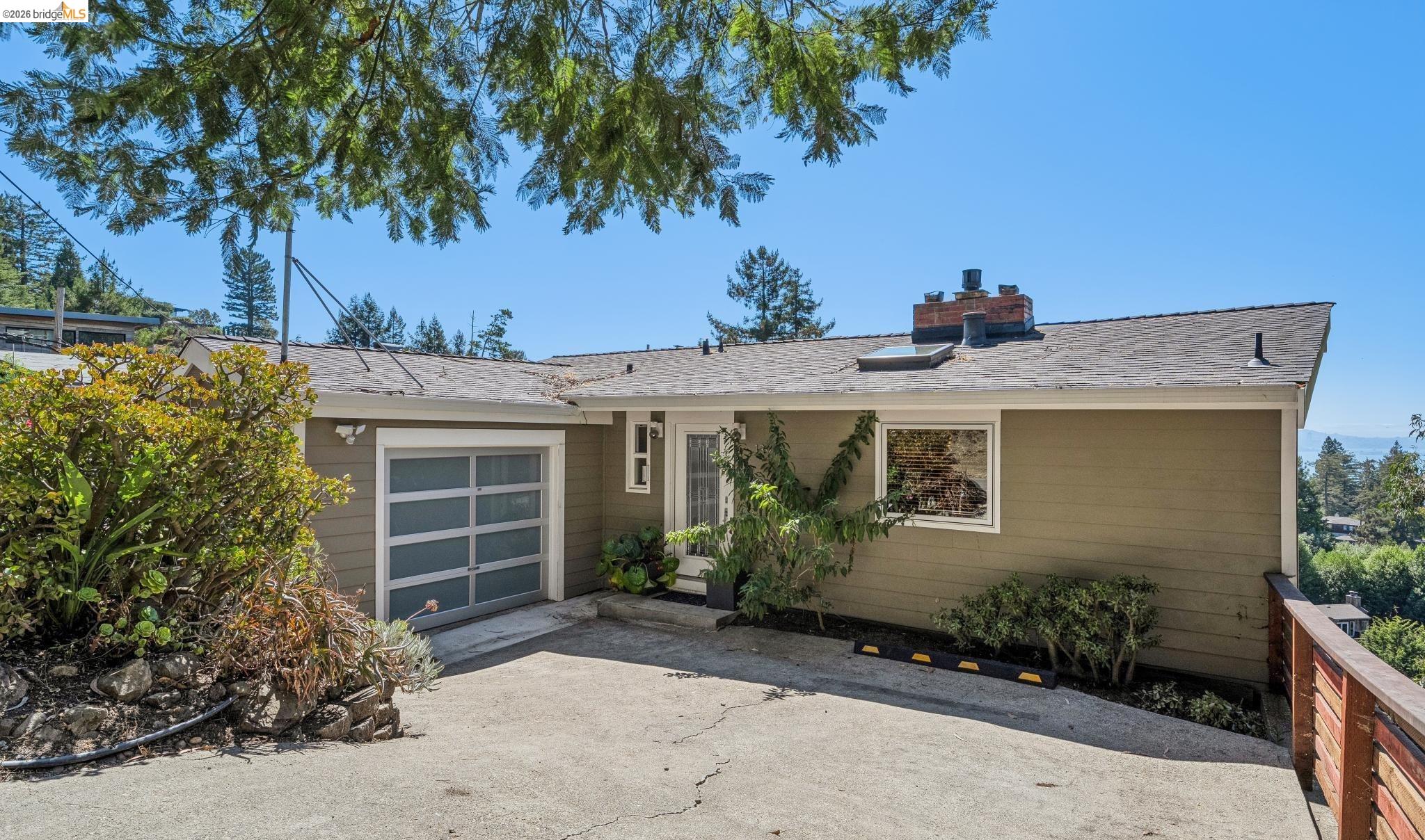 1394 Queens Rd, Berkeley, CA 94708 — photo 2