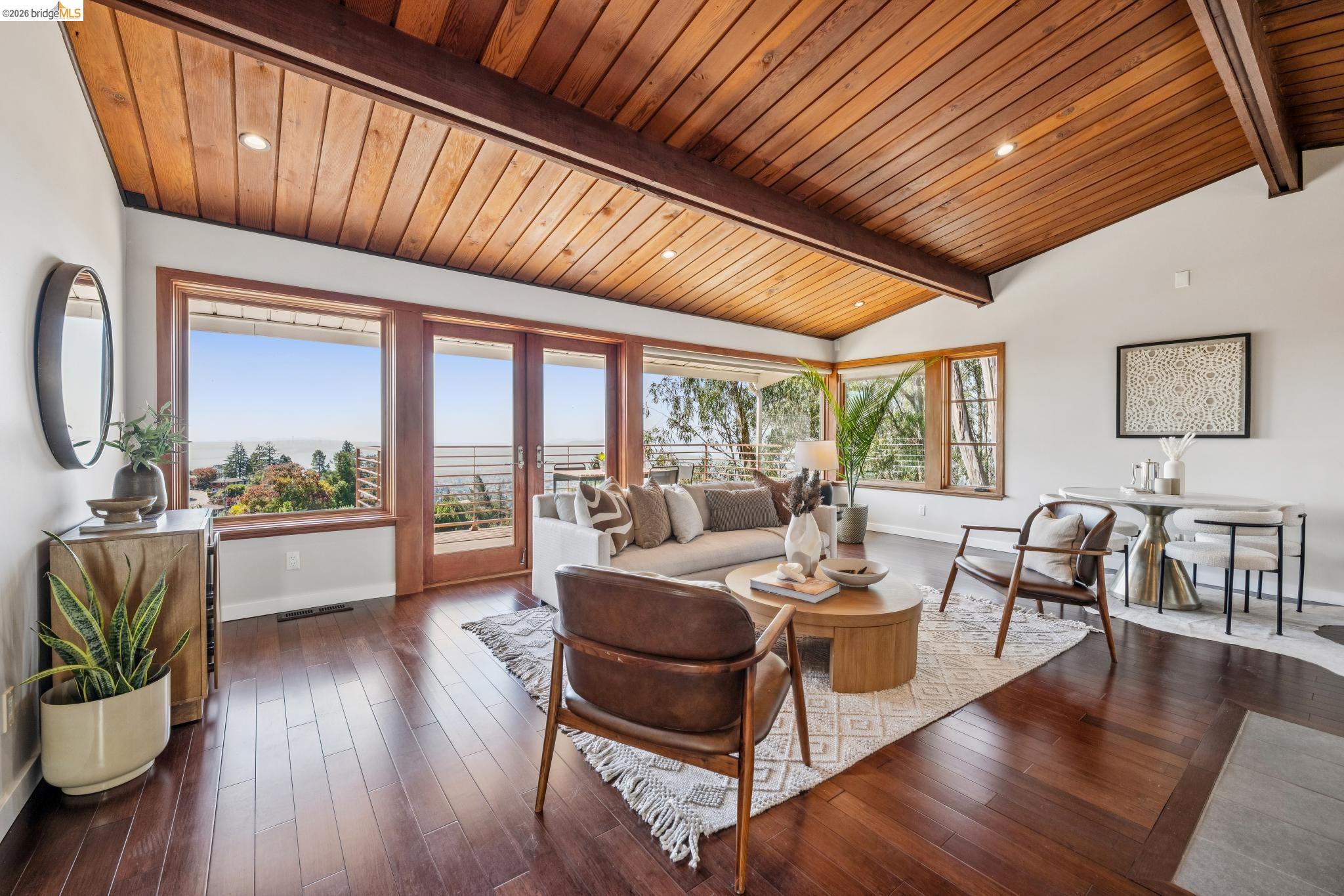1394 Queens Rd, Berkeley, CA 94708 — photo 3