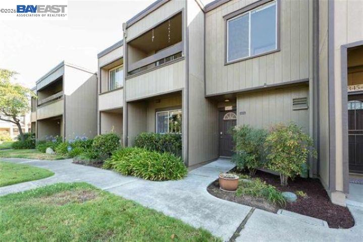 3452 Capella Lane — photo