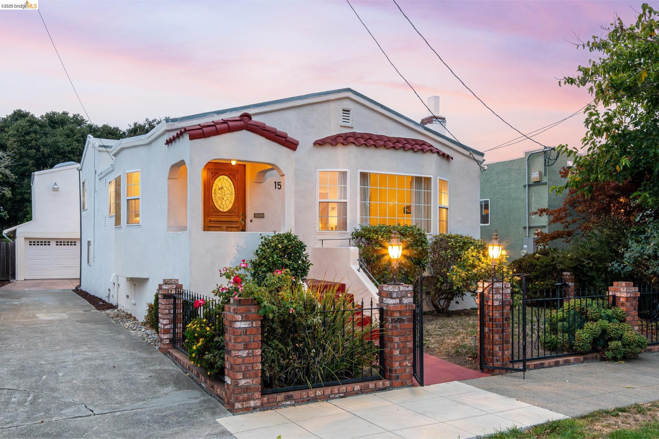 1527 Blake St, Berkeley, CA 94703 — photo 3