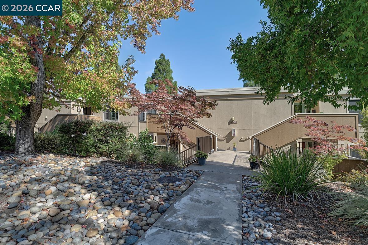 2717 Pine Knoll 5 — photo