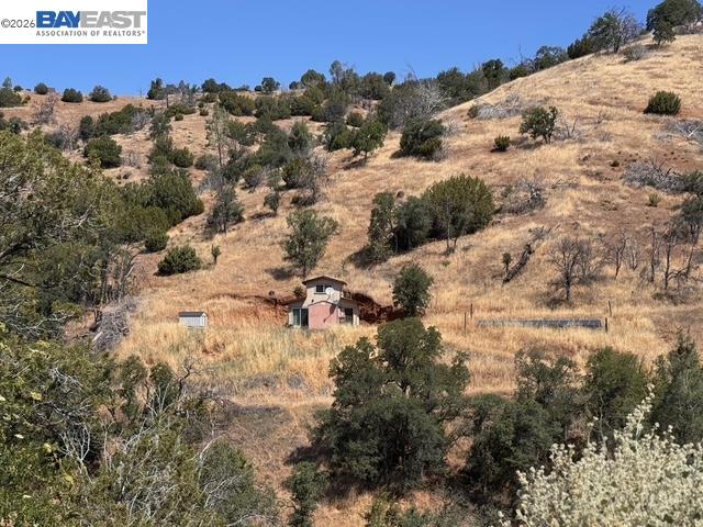 21810 Mines Rd. — photo