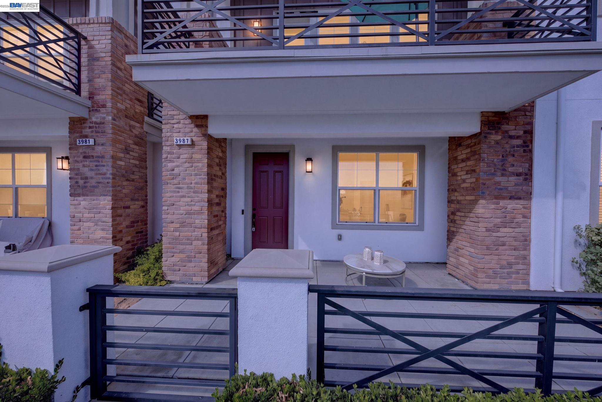 3987 Dobbins Loop, Dublin, CA 94568 — photo 2