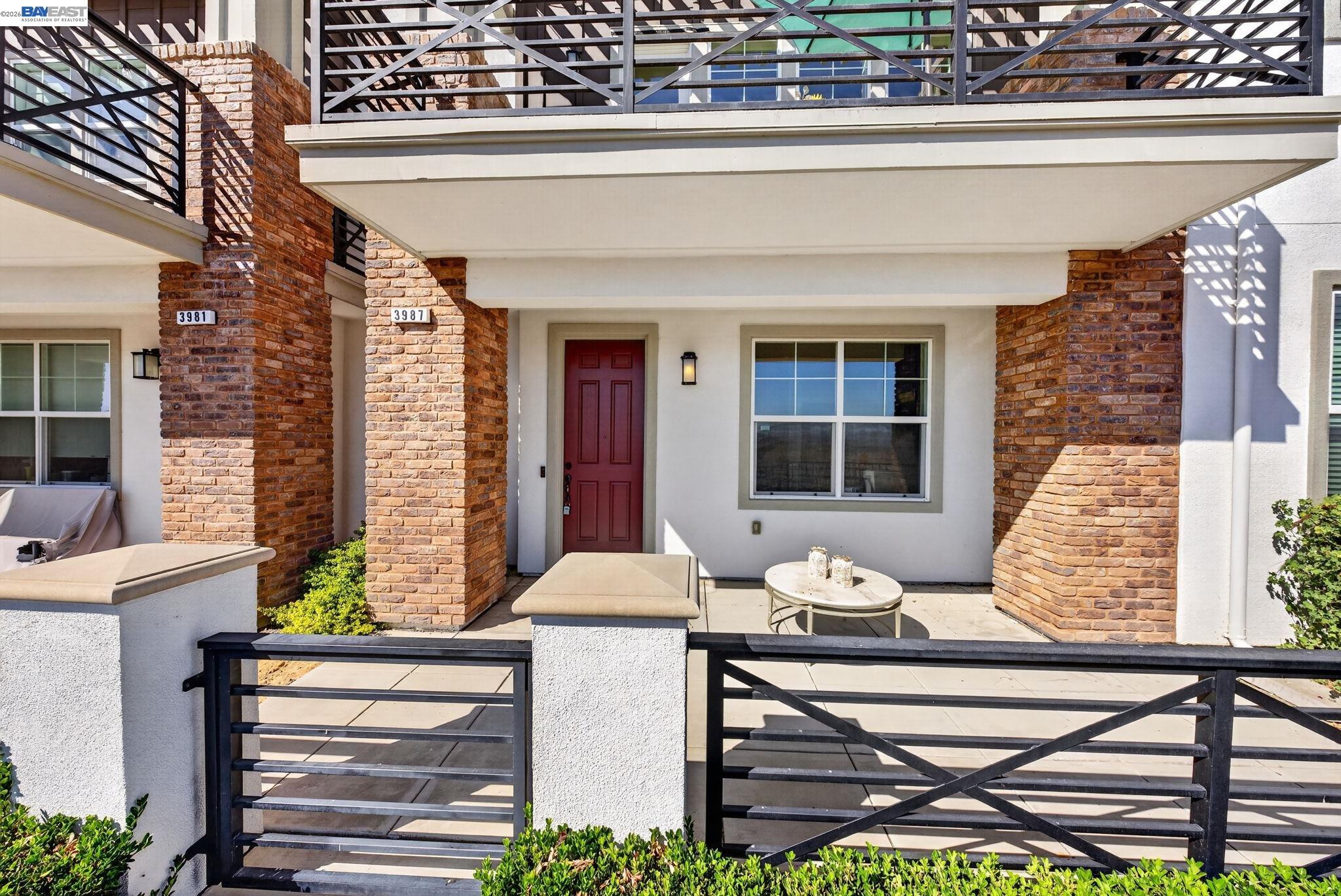 3987 Dobbins Loop, Dublin, CA 94568 — photo 3