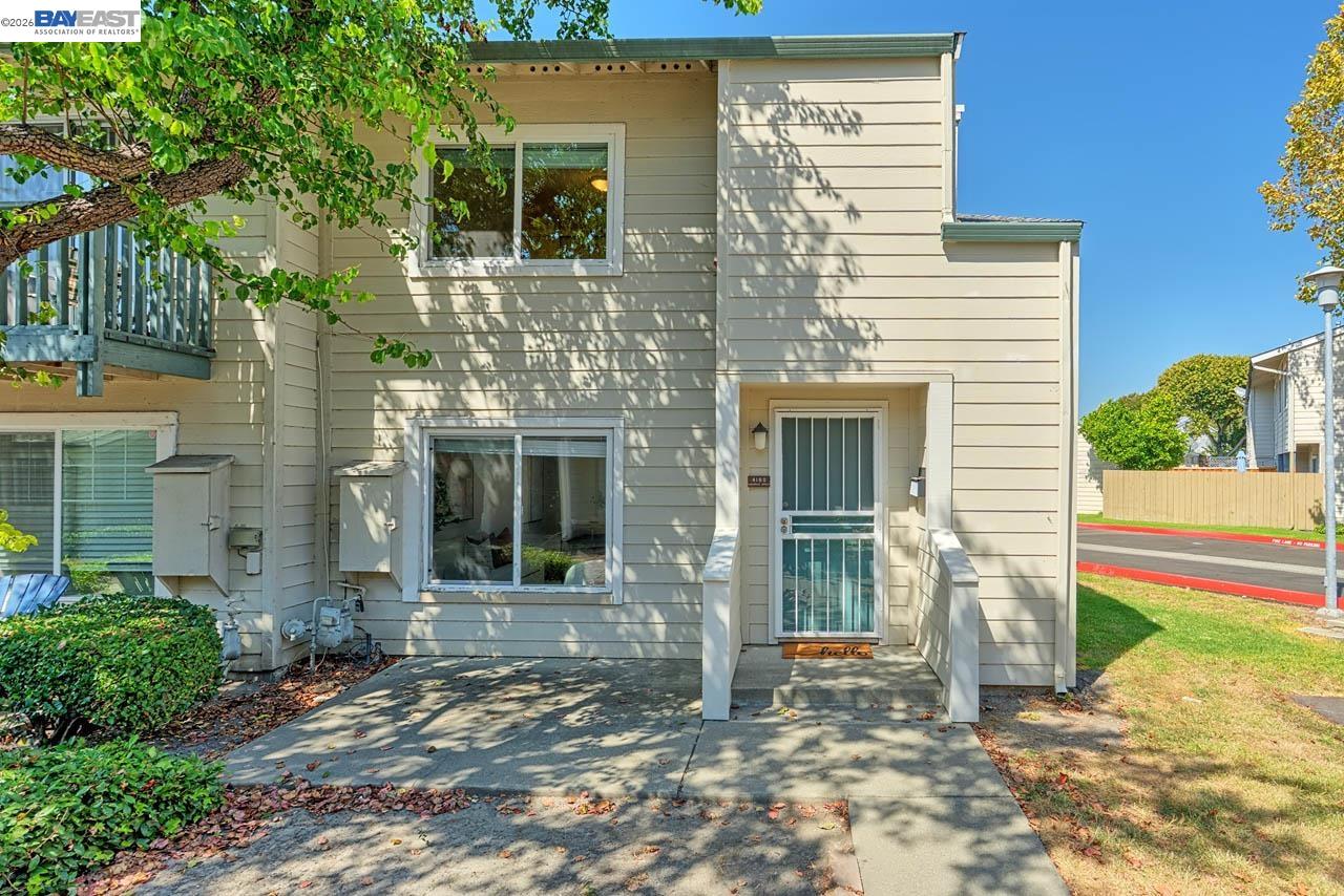 4160 Aquarius Cir — photo