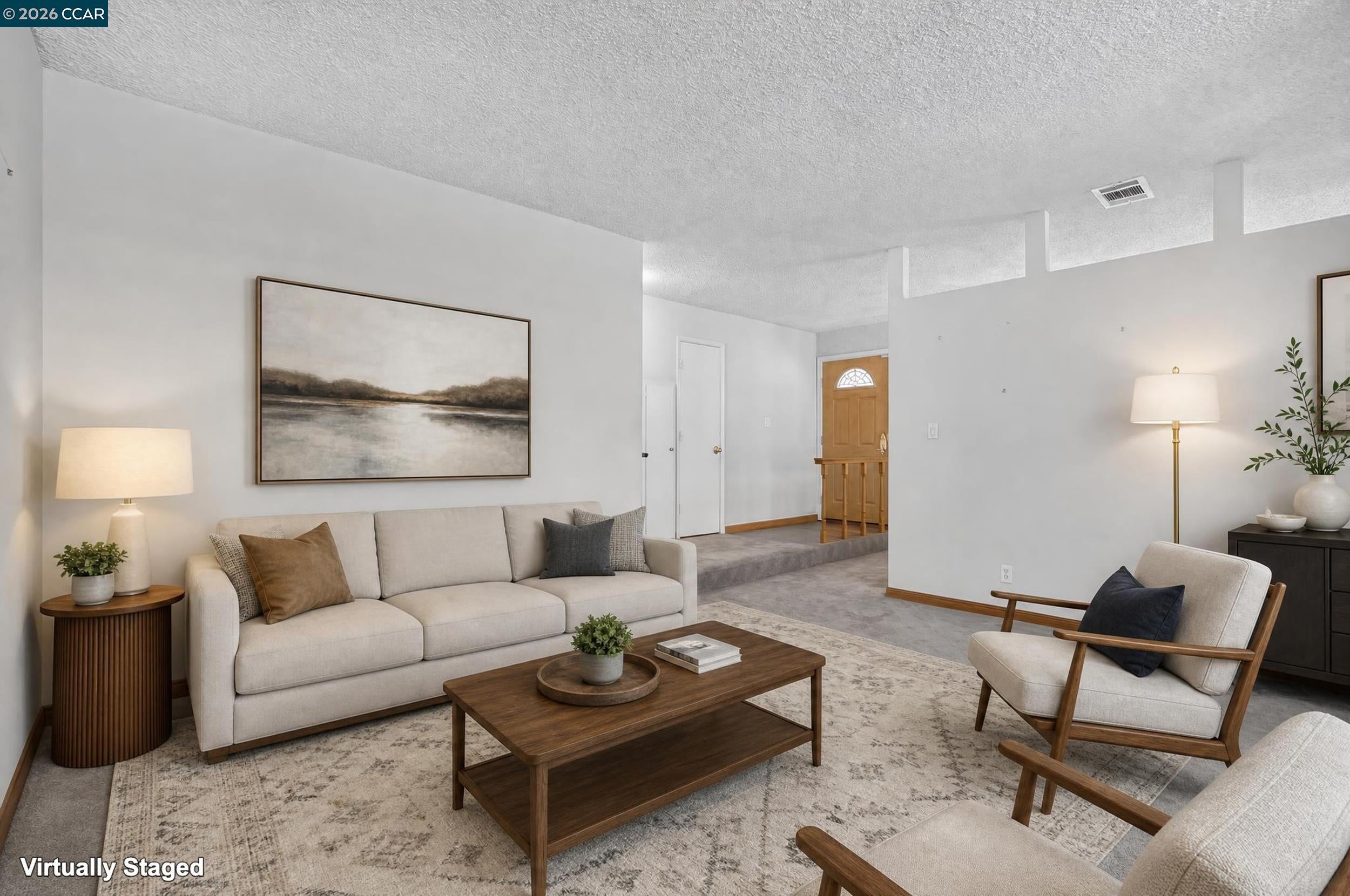 14180 Santiago Rd — photo