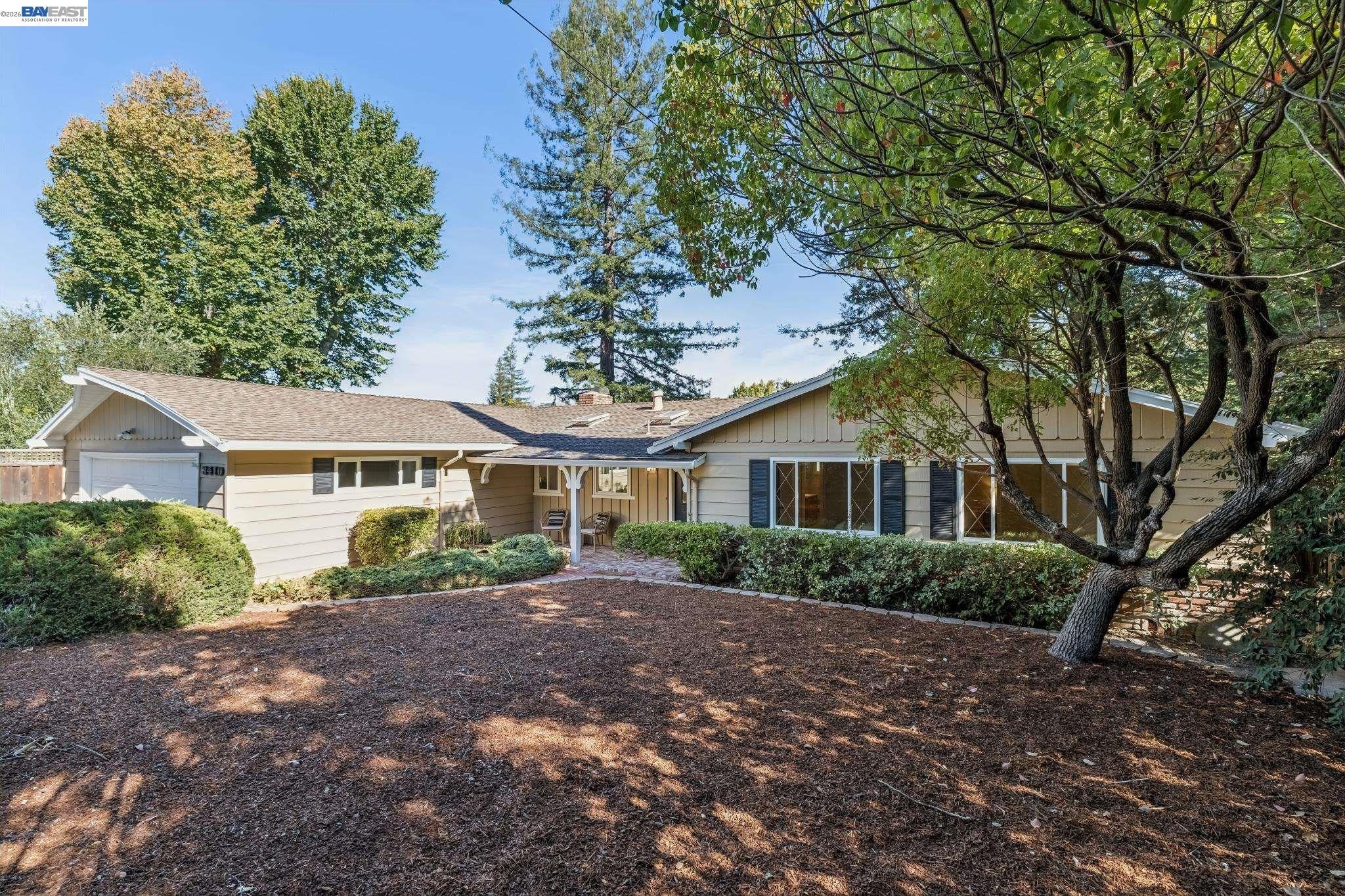 3410 St Marys Rd — photo