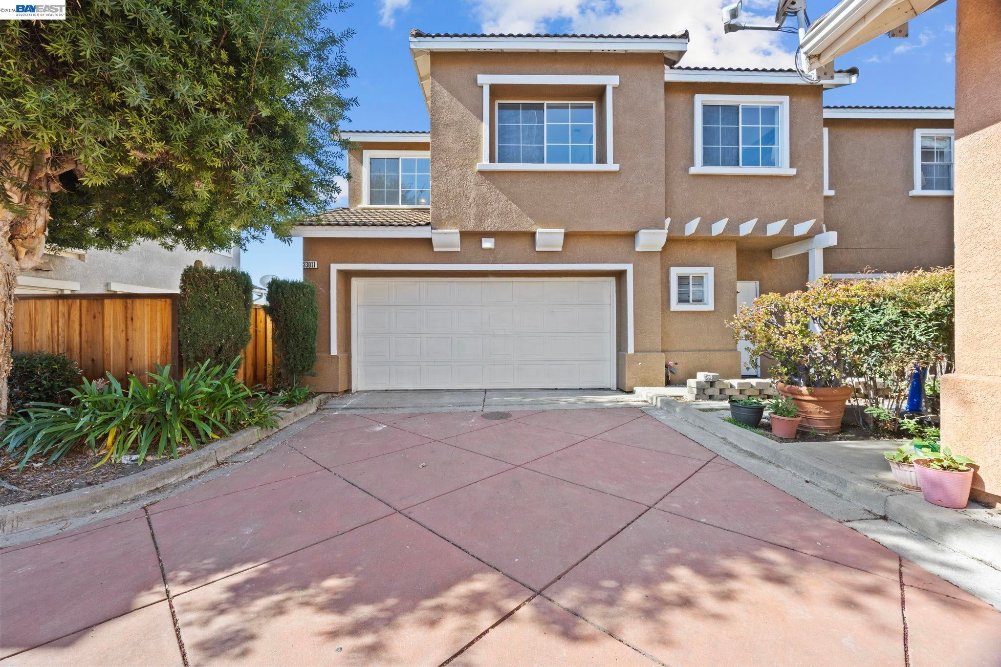 33011 Carrara Ter — photo