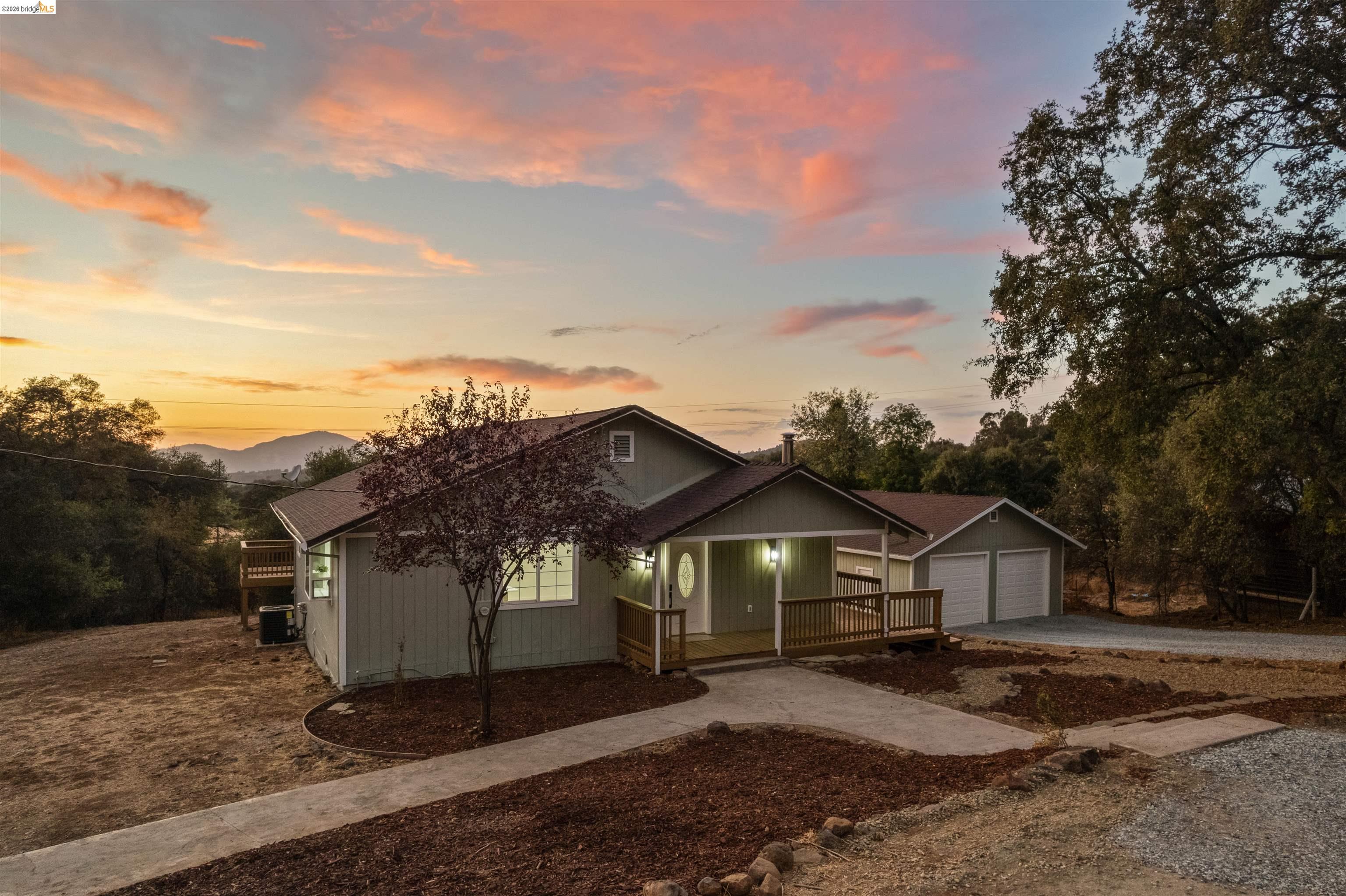 19676 Rawhide Rd, Sonora, CA 95370 — photo 2