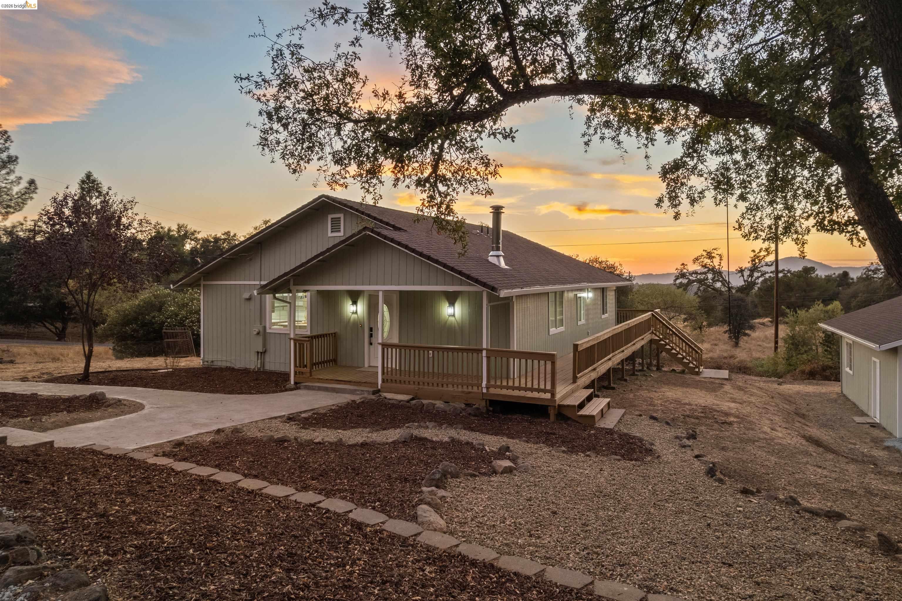 19676 Rawhide Rd, Sonora, CA 95370 — photo 3