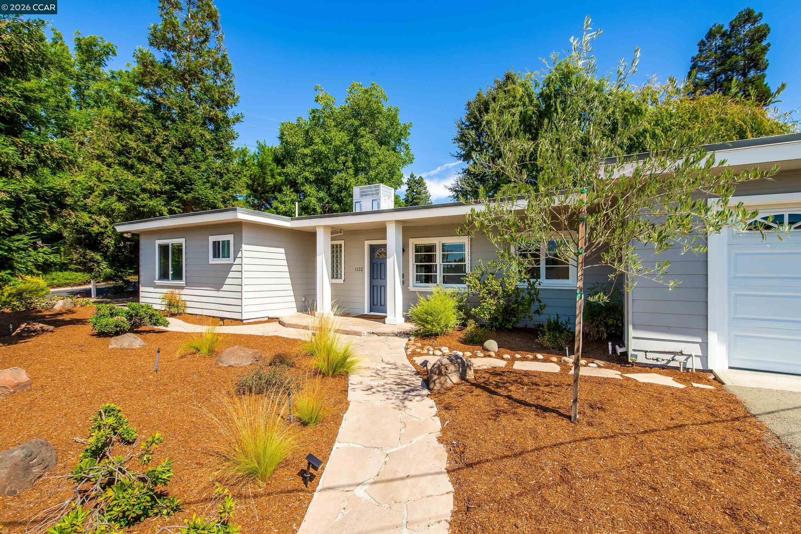 1132 Sunset Loop, Lafayette, CA 94549 — photo 2
