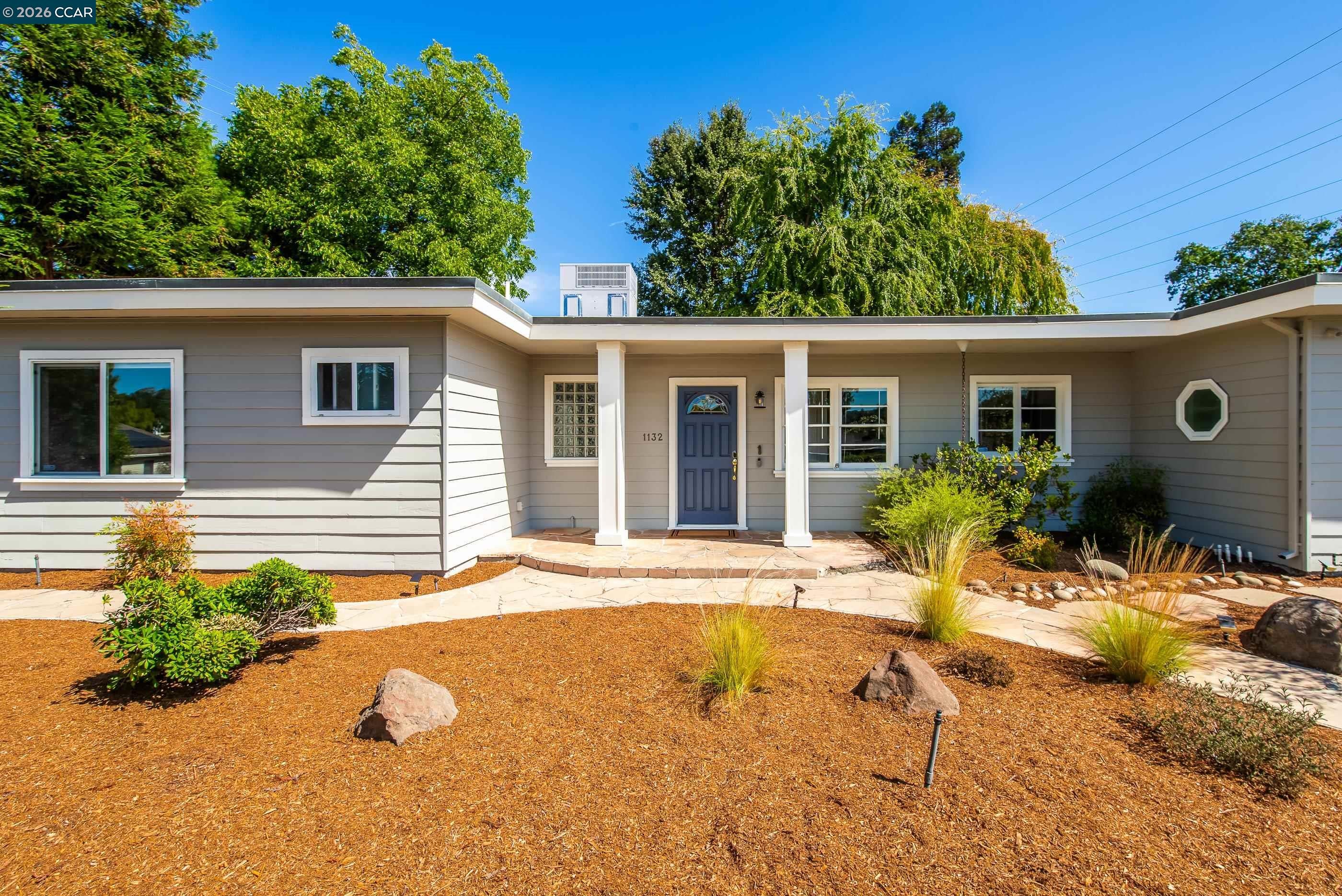 1132 Sunset Loop, Lafayette, CA 94549 — photo 3